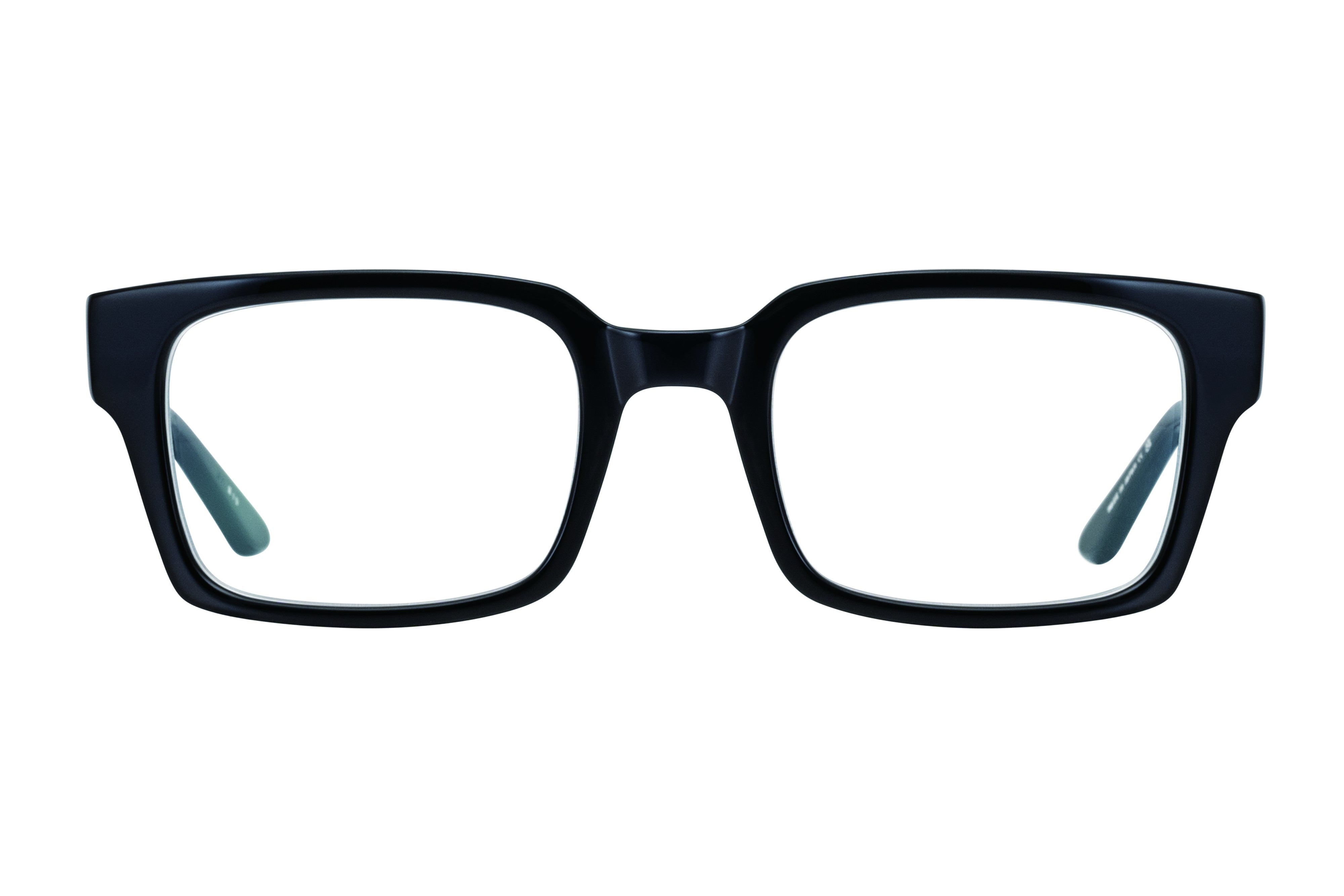 Masunaga 102 Optical