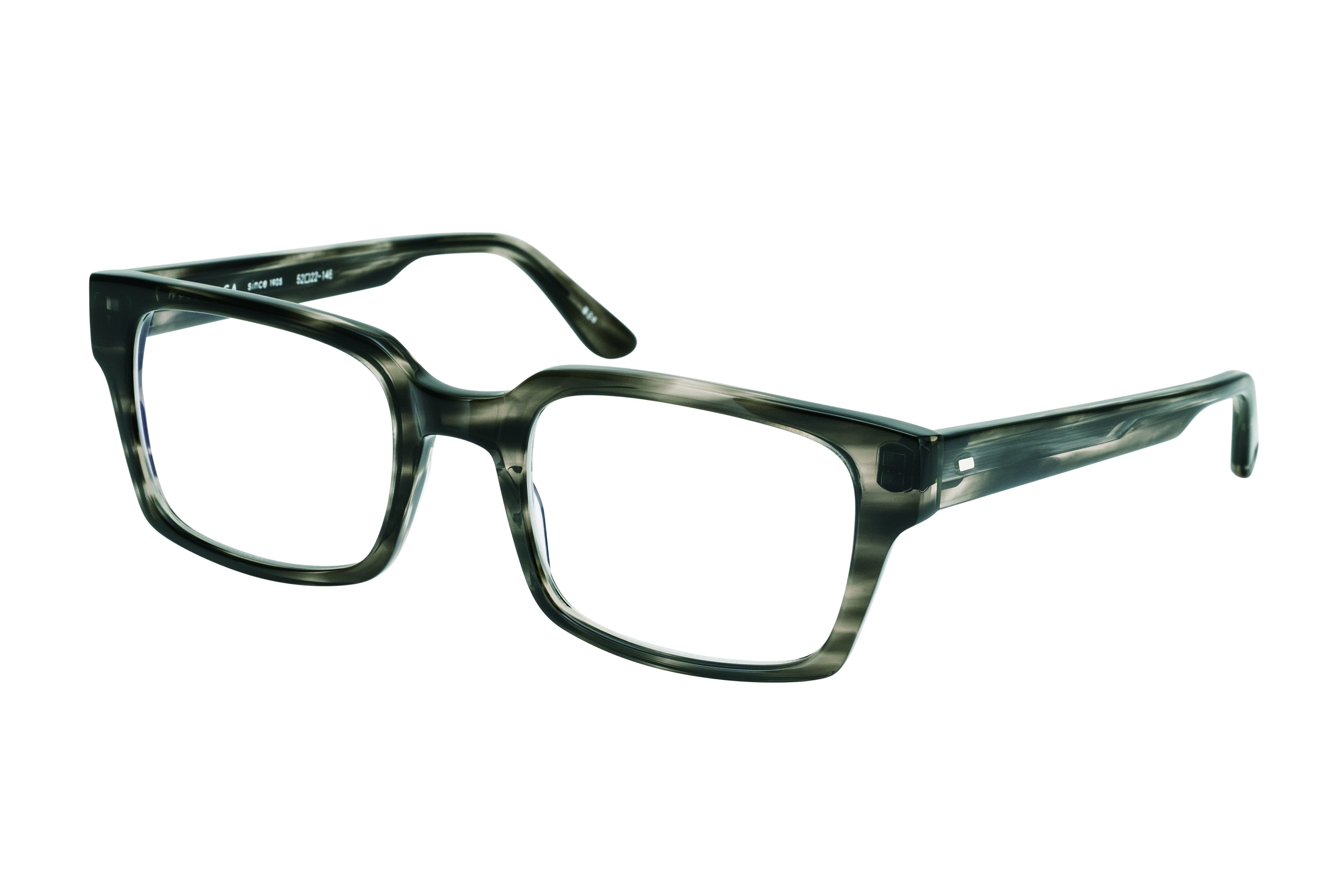 Masunaga 102 Optical