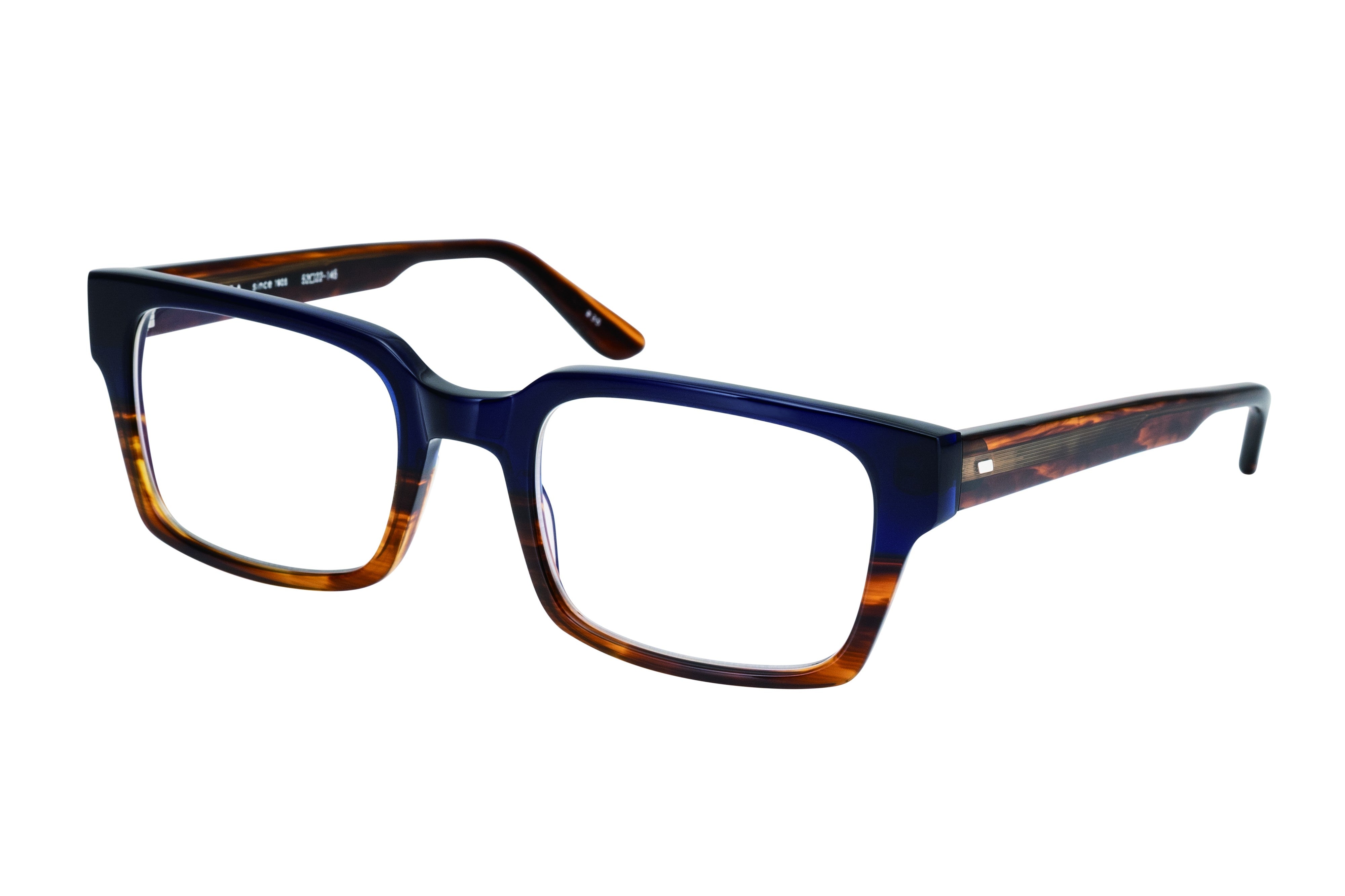 Masunaga 102 Optical