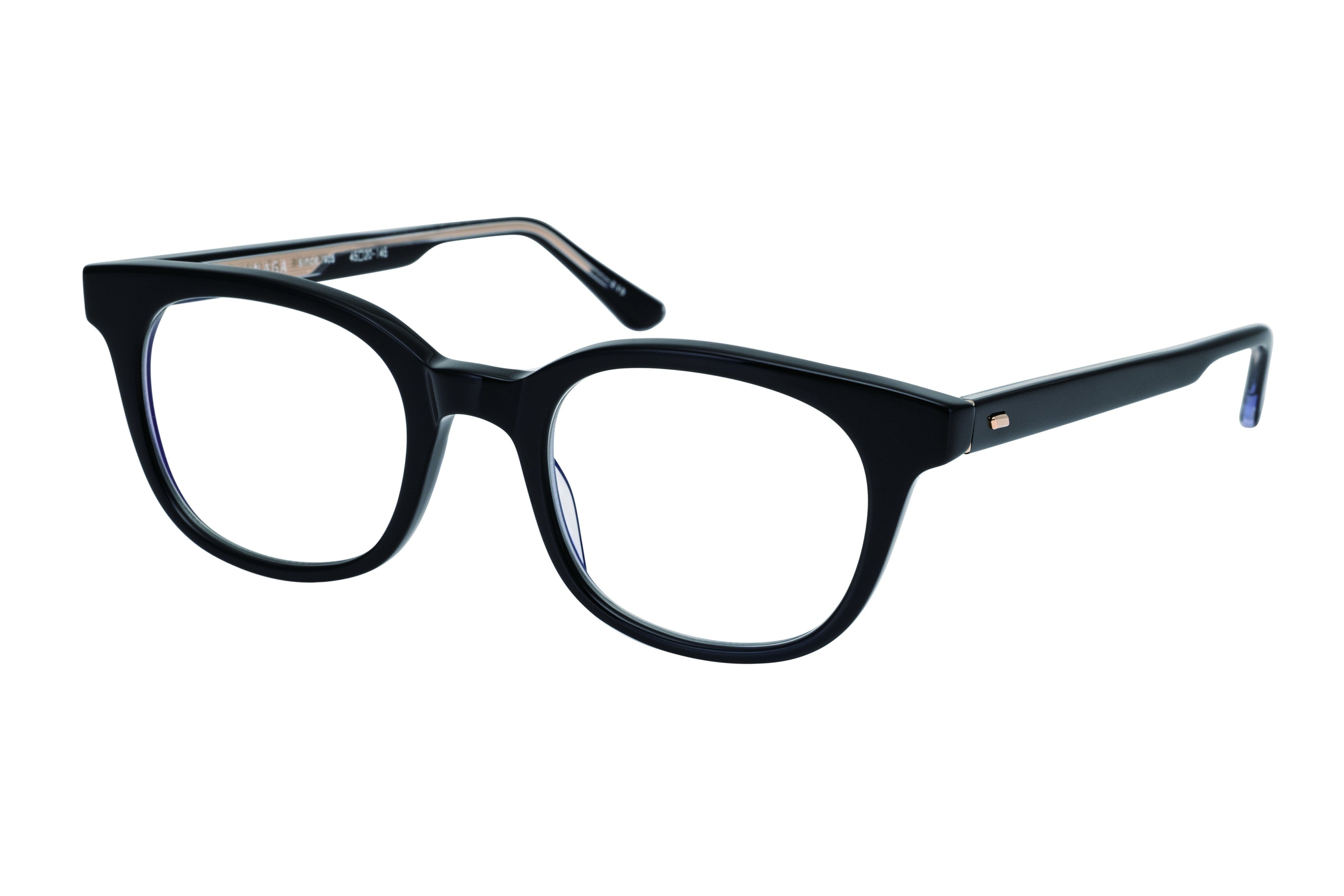 Masunaga 103 Optical