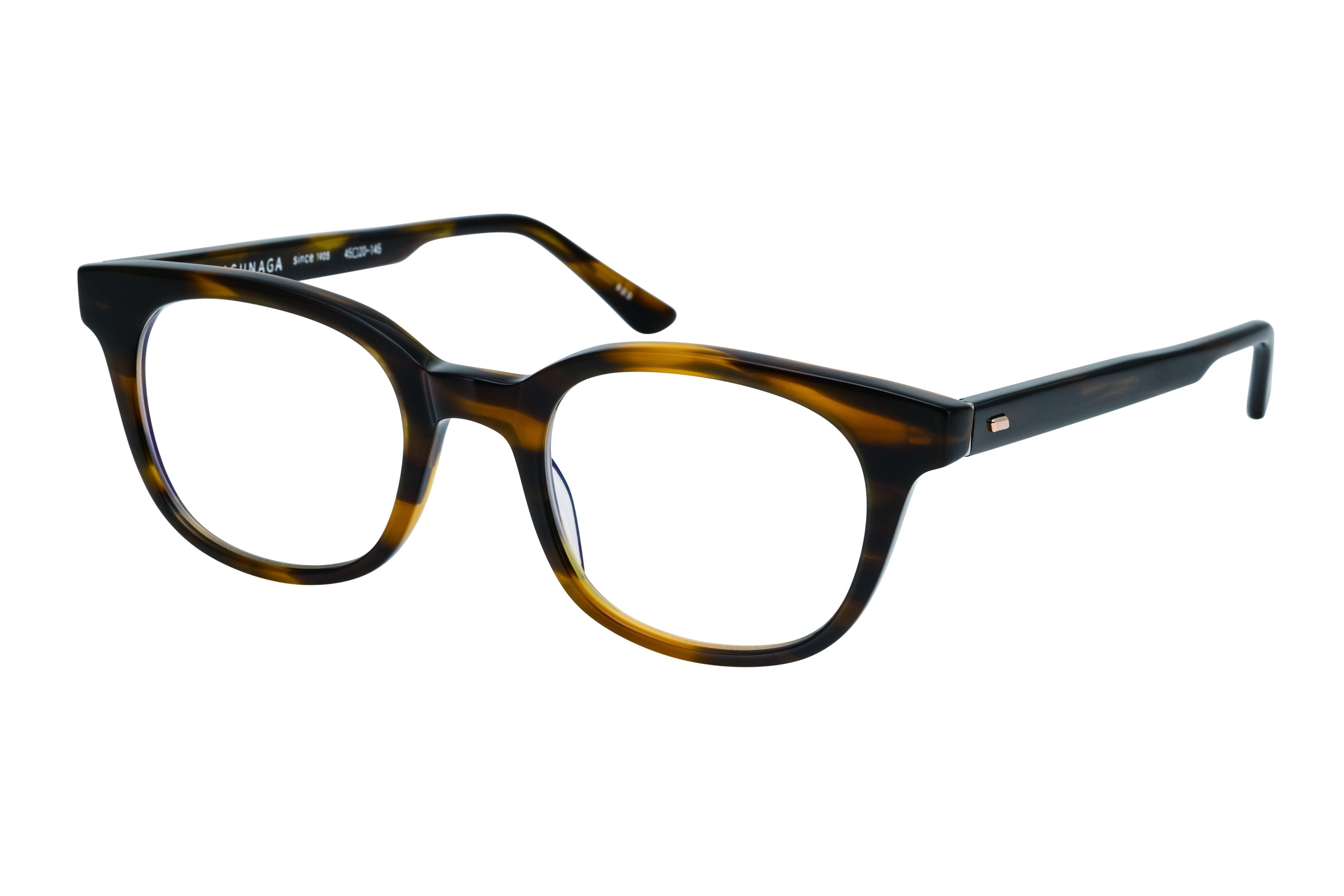 Masunaga 103 Optical