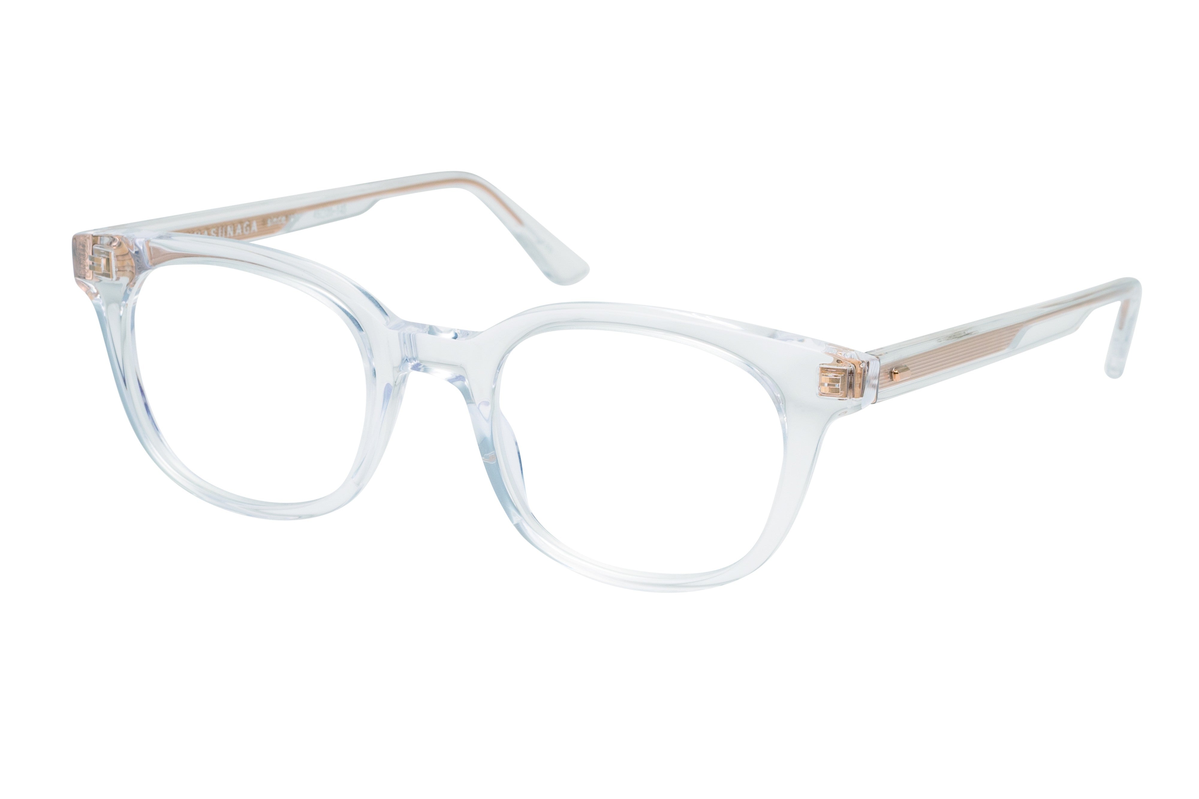 Masunaga 103 Optical