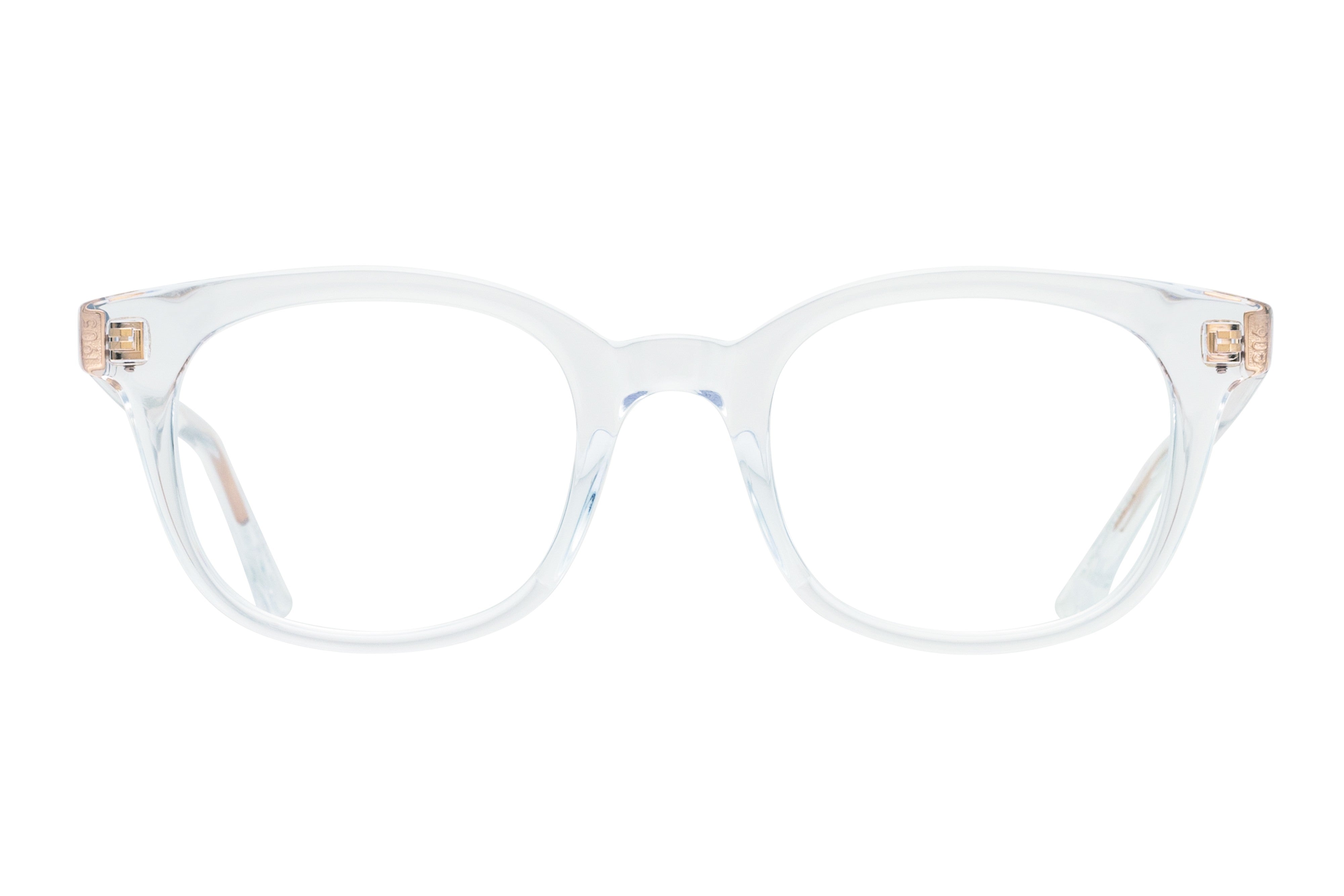 Masunaga 103 Optical
