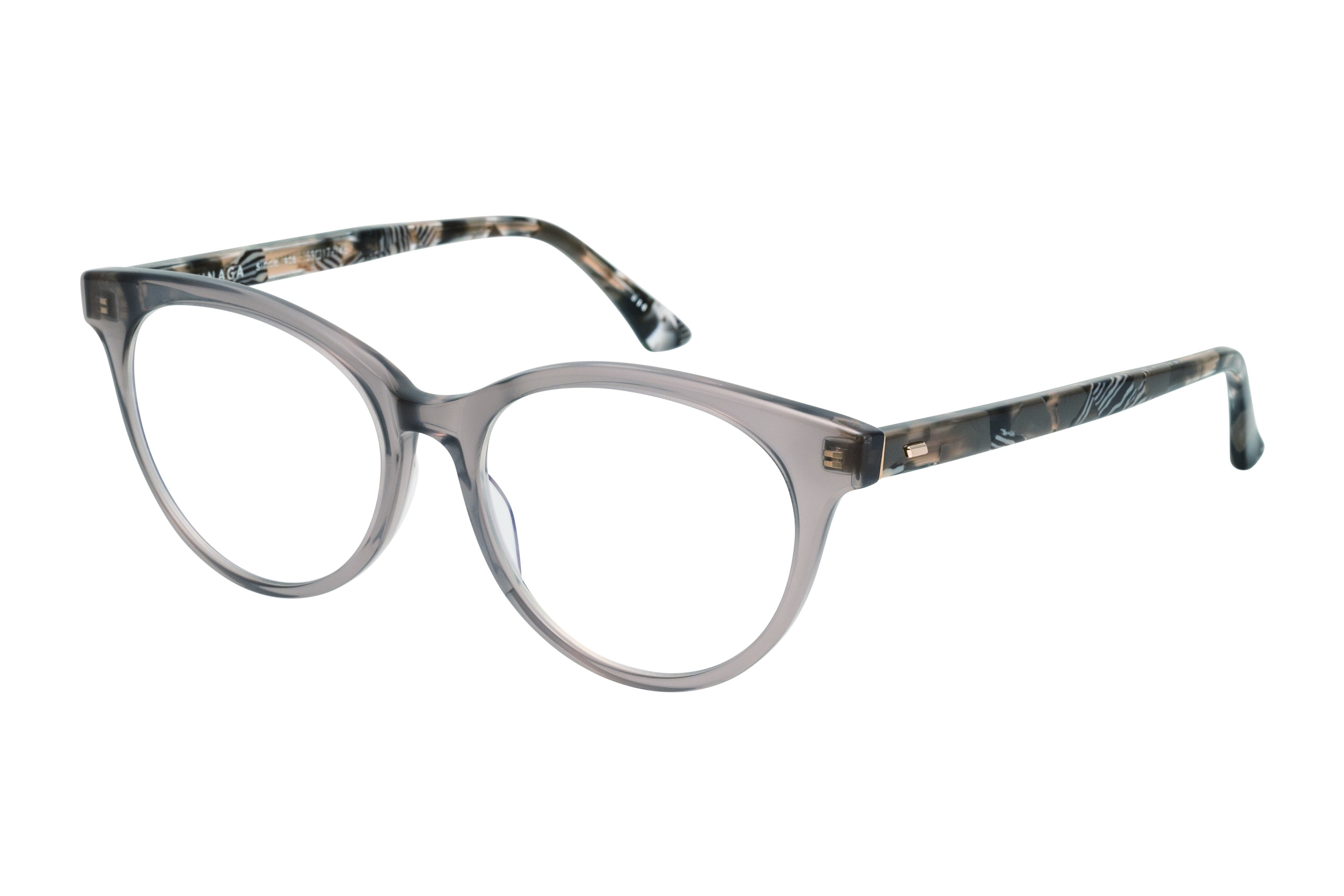 Masunaga 104 Optical