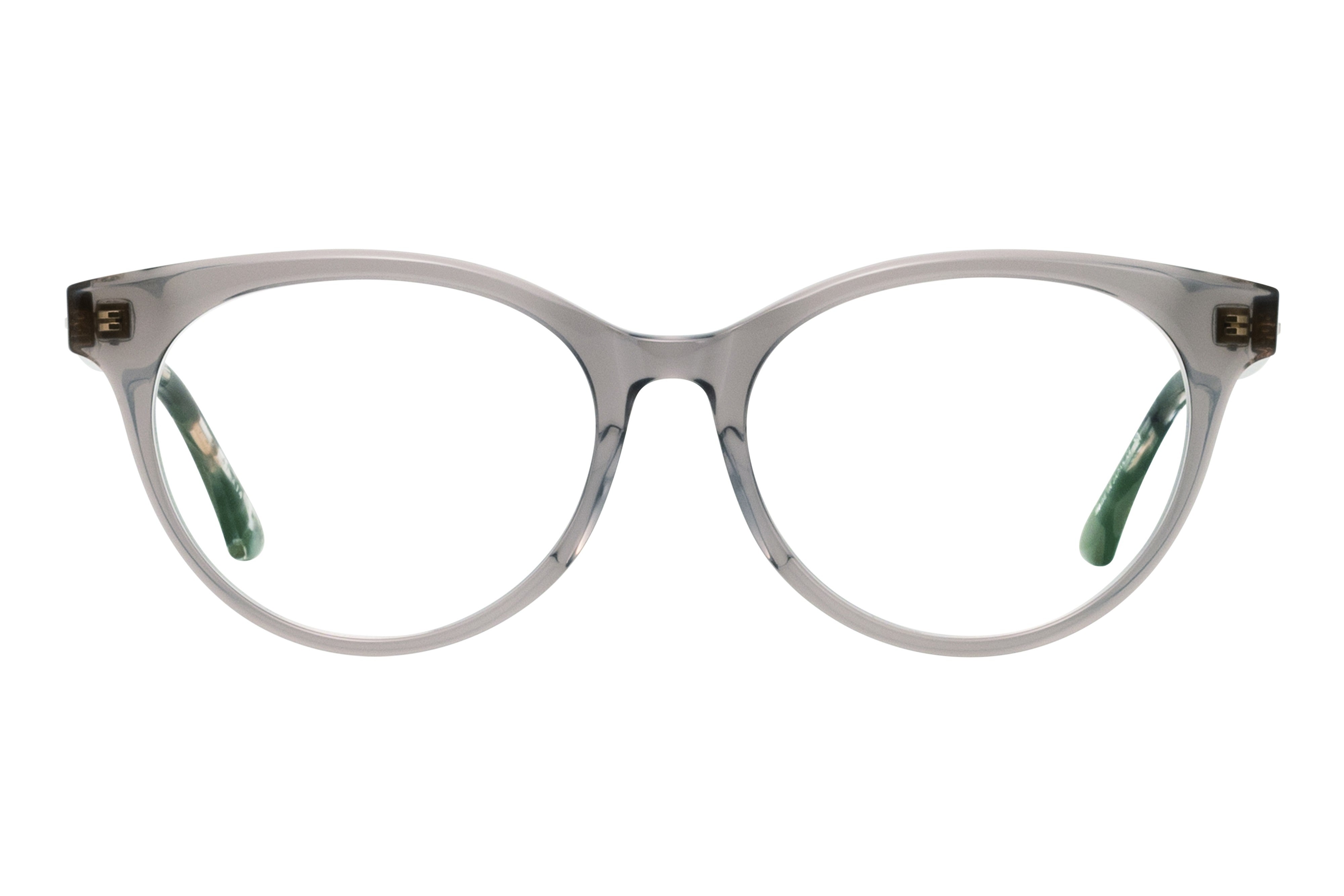 Masunaga 104 Optical