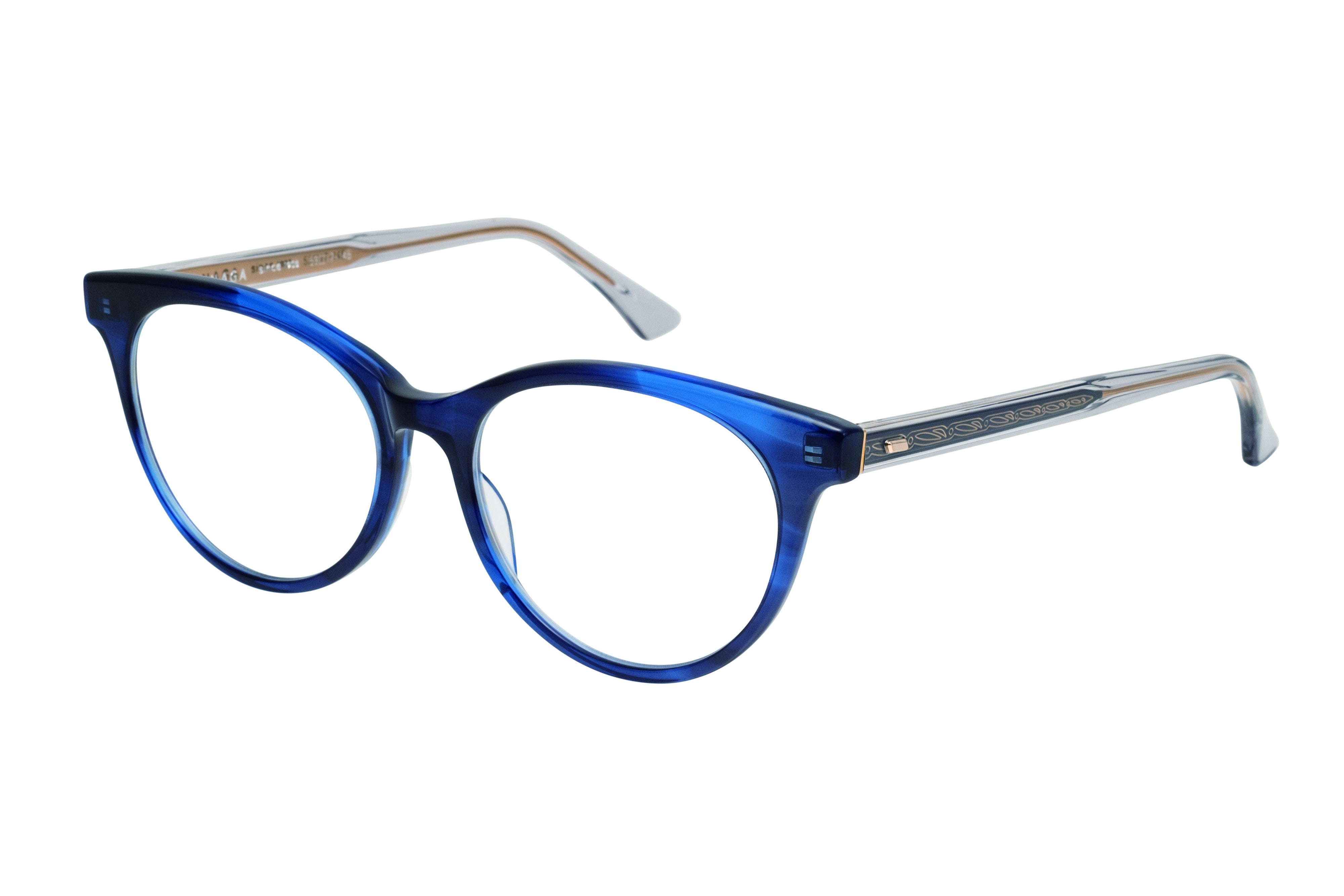Masunaga 104 Optical