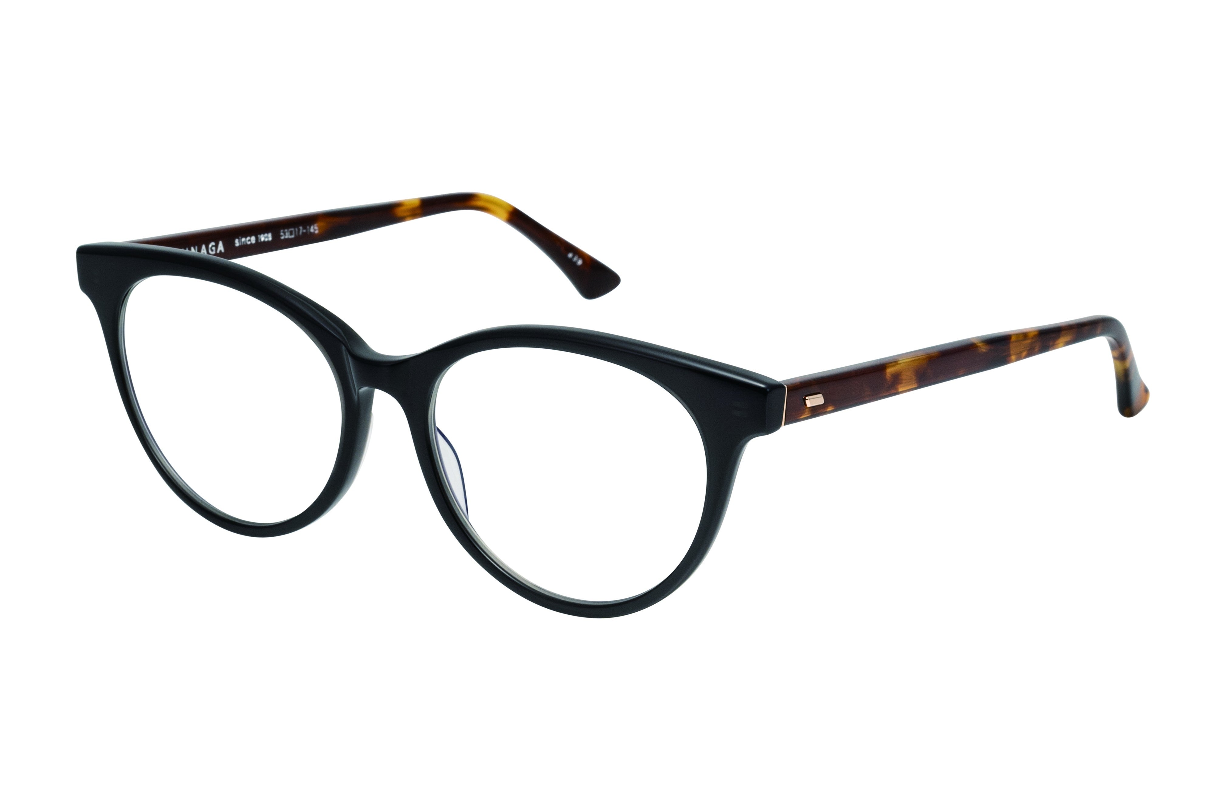 Masunaga 104 Optical