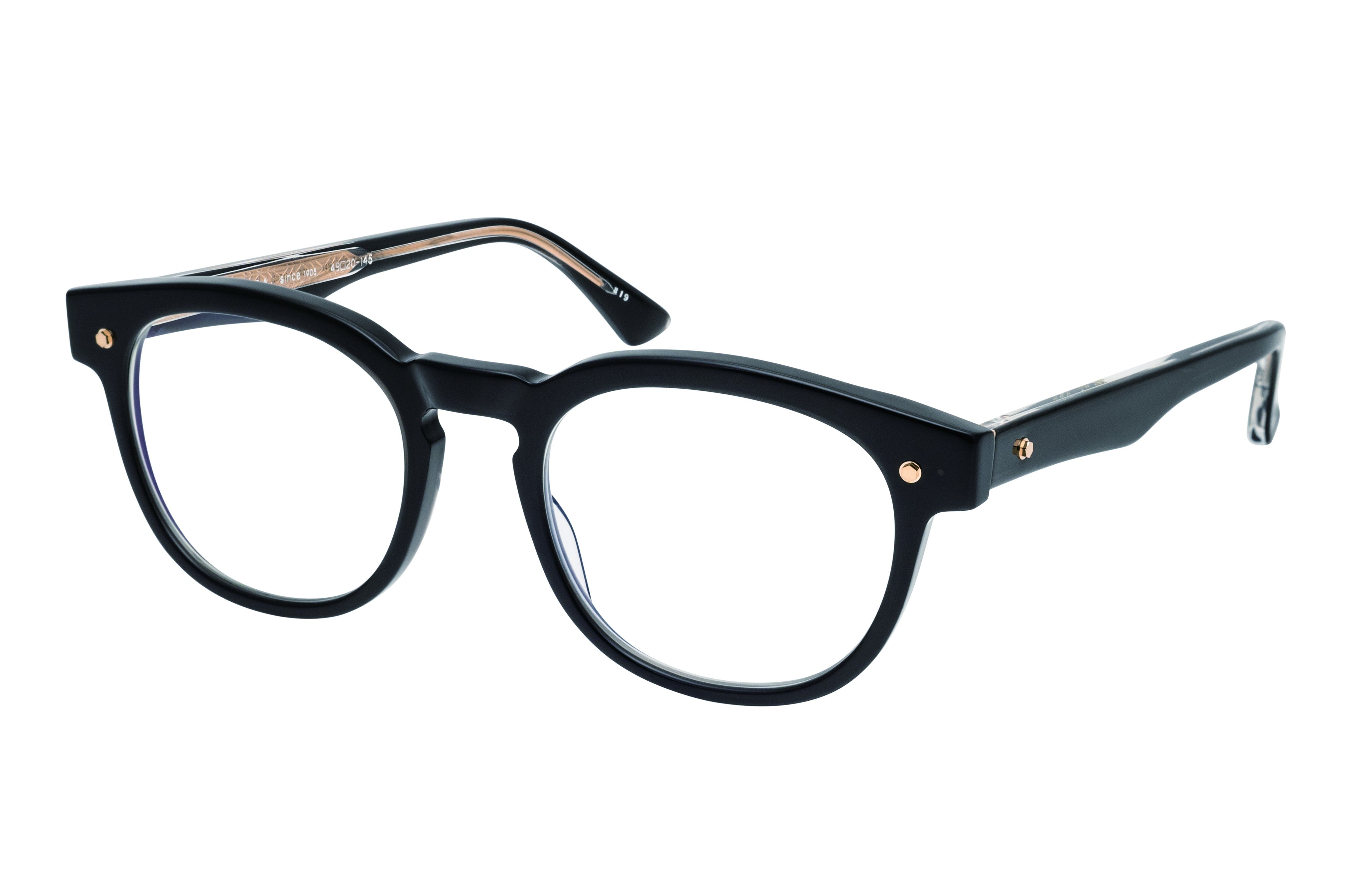 Masunaga 105 Optical