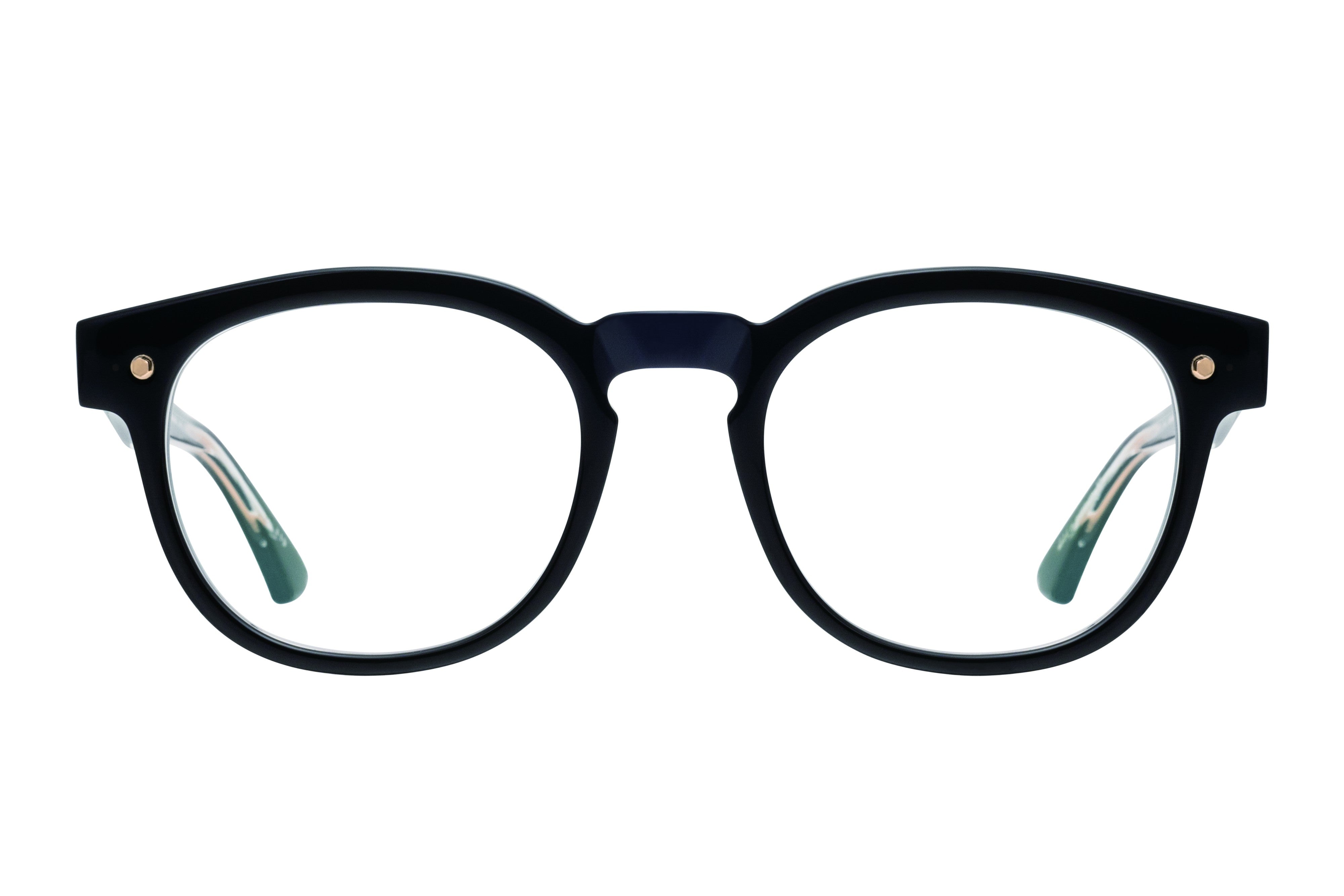 Masunaga 105 Optical
