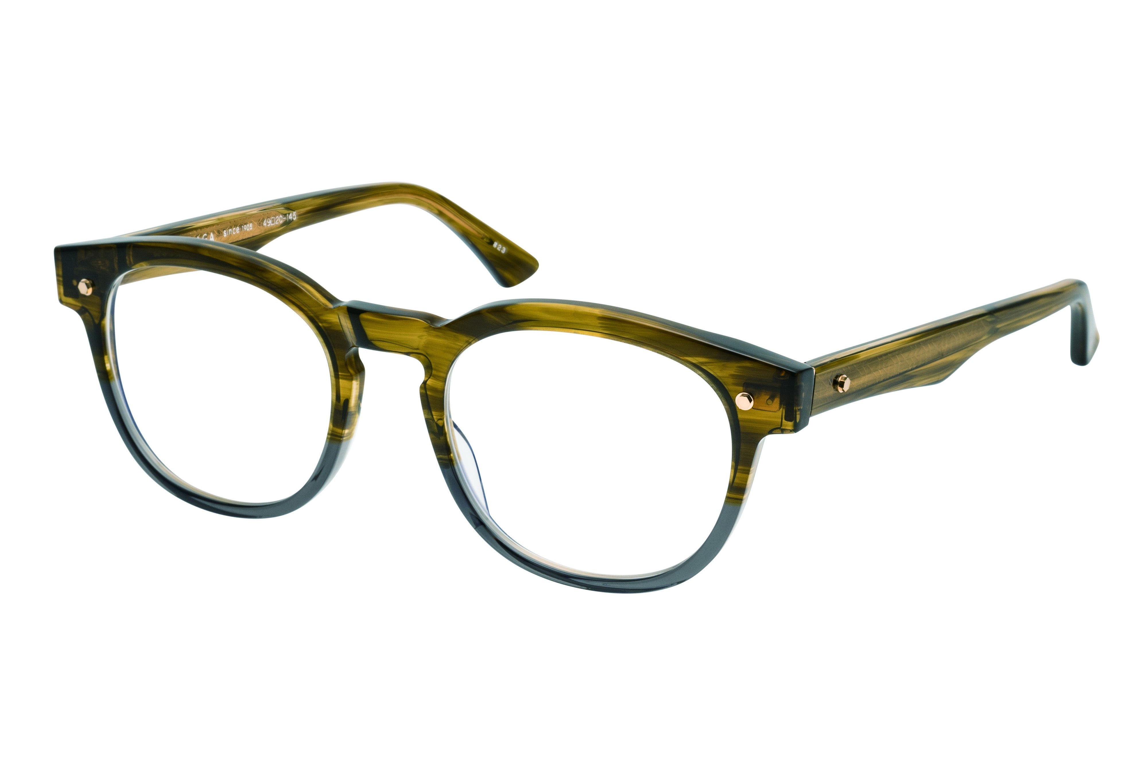 Masunaga 105 Optical