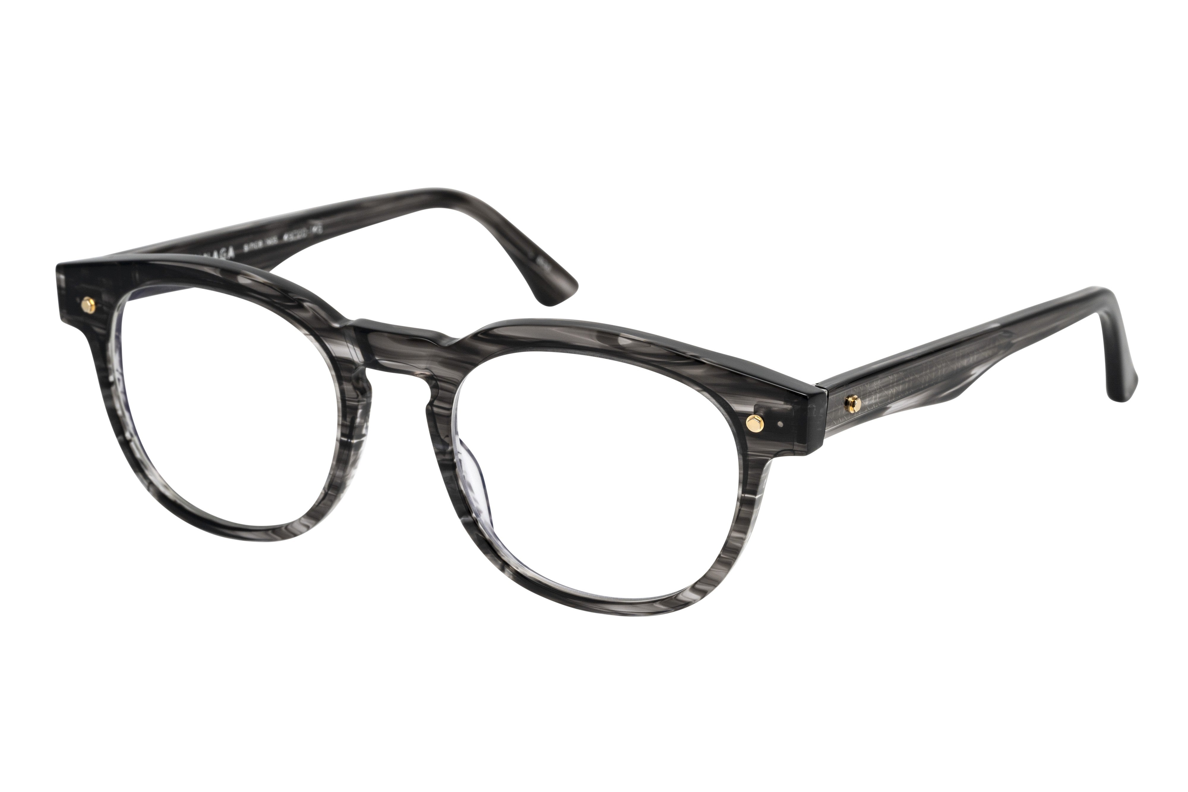 Masunaga 105 Optical