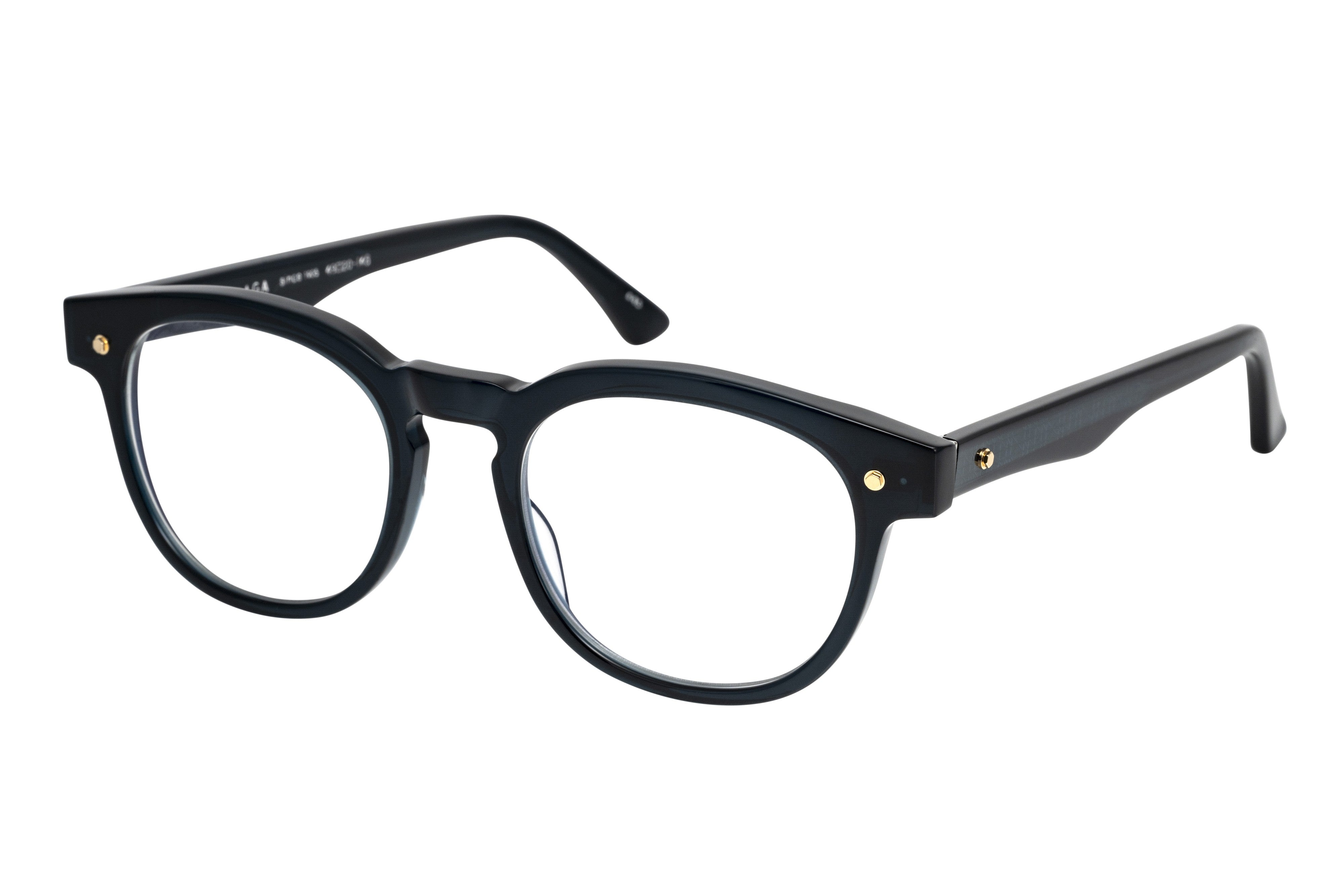 Masunaga 105 Optical