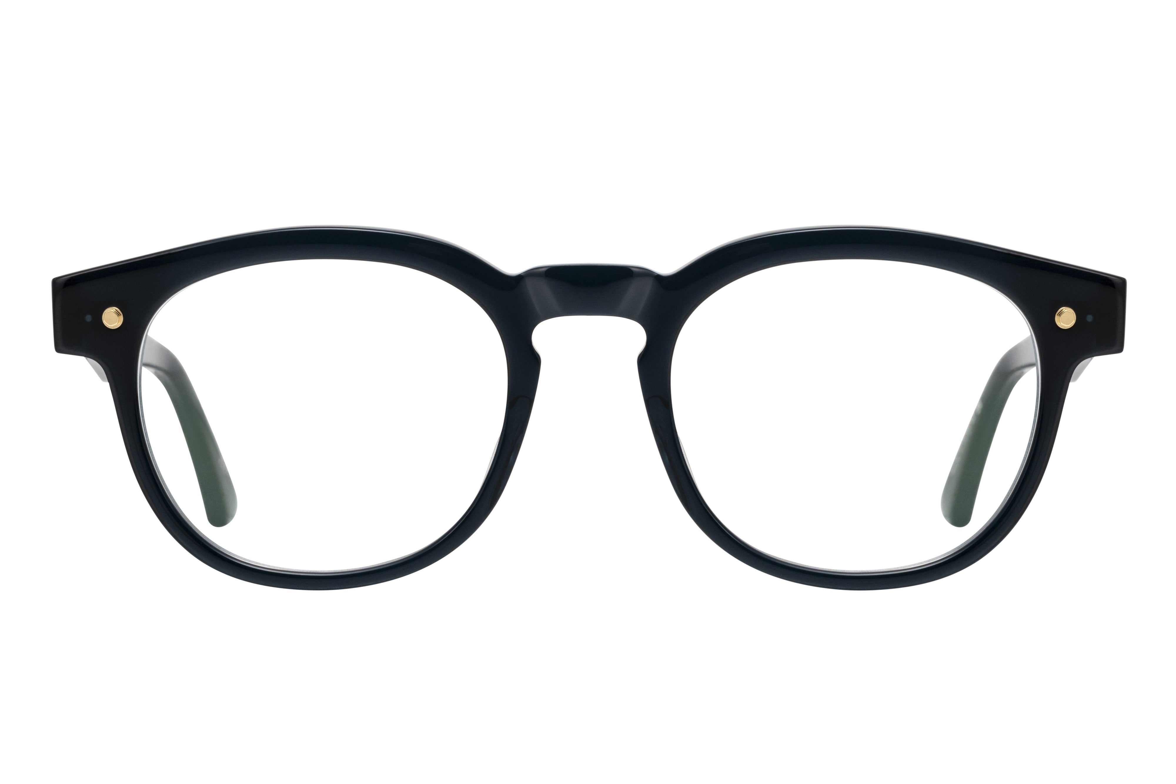 Masunaga 105 Optical