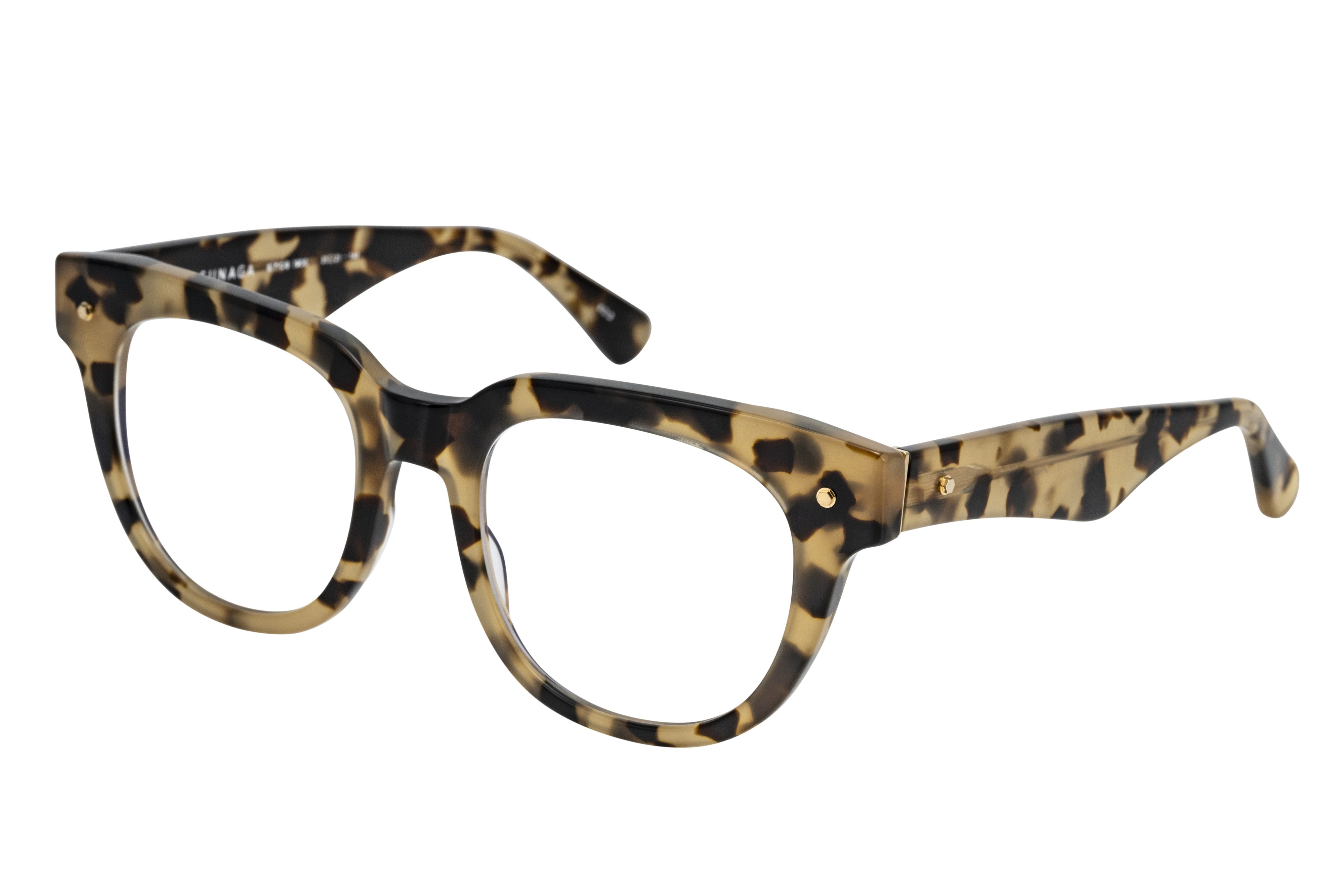Masunaga 106 Optical