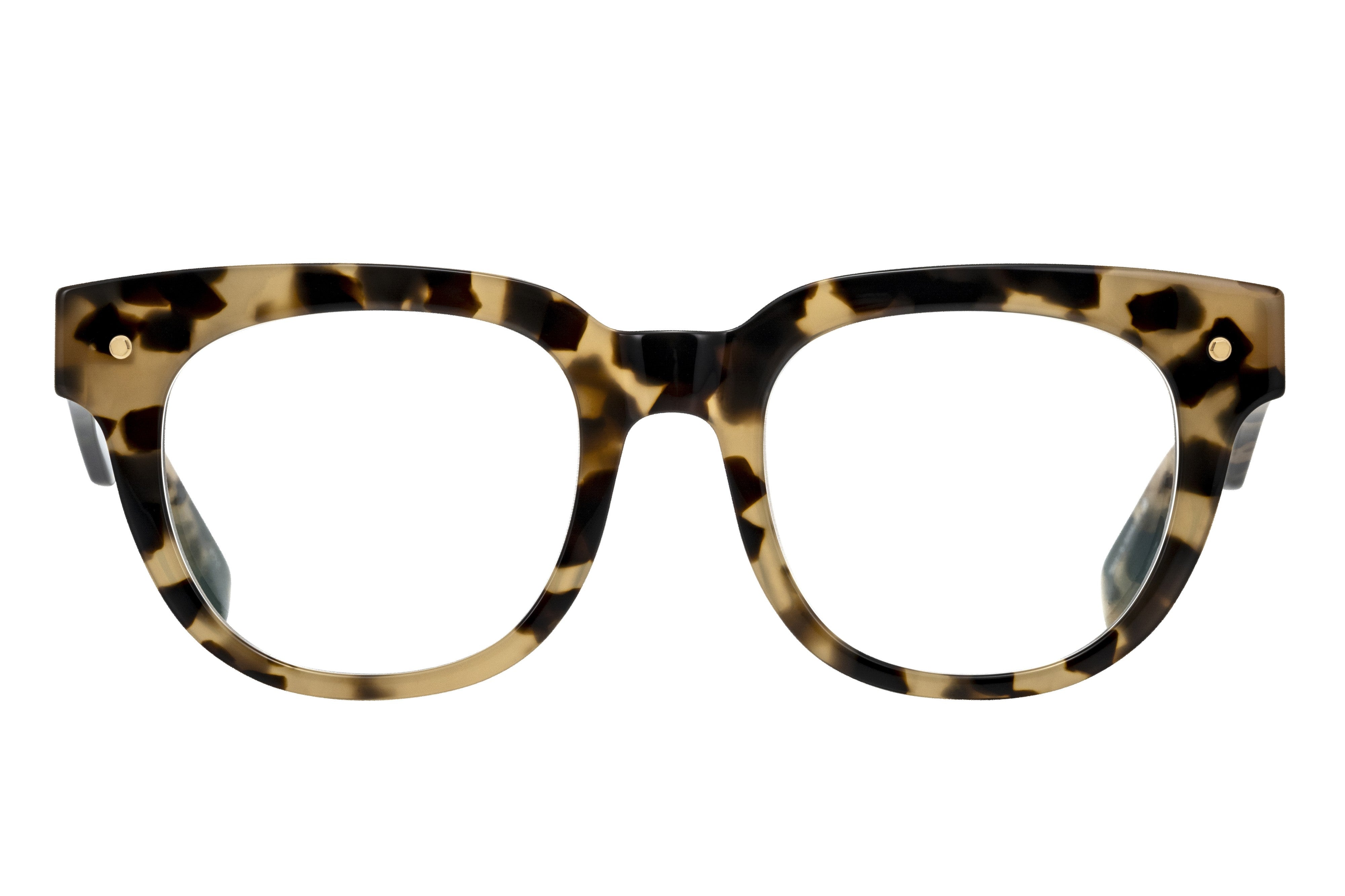 Masunaga 106 Optical