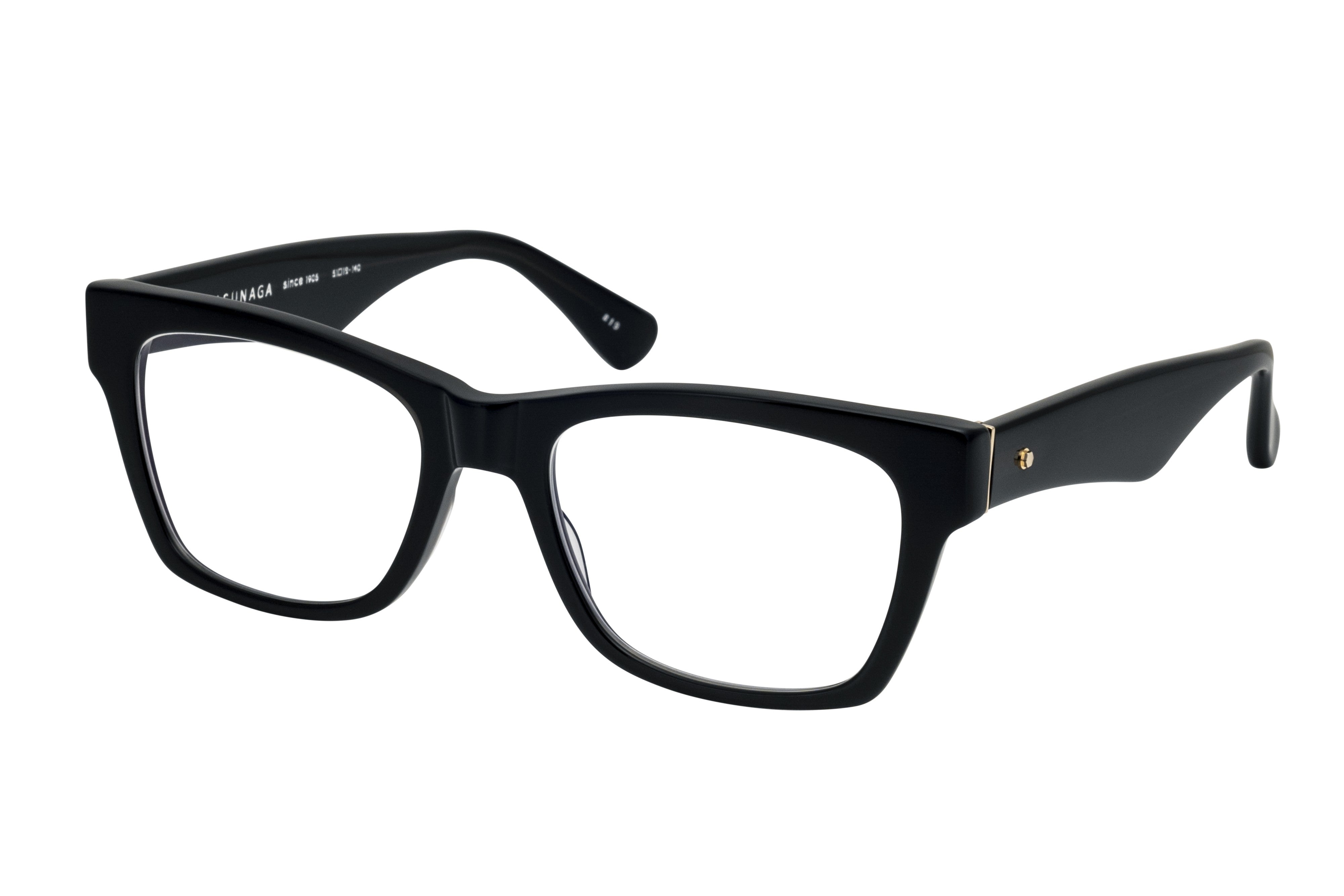Masunaga 107 Optical