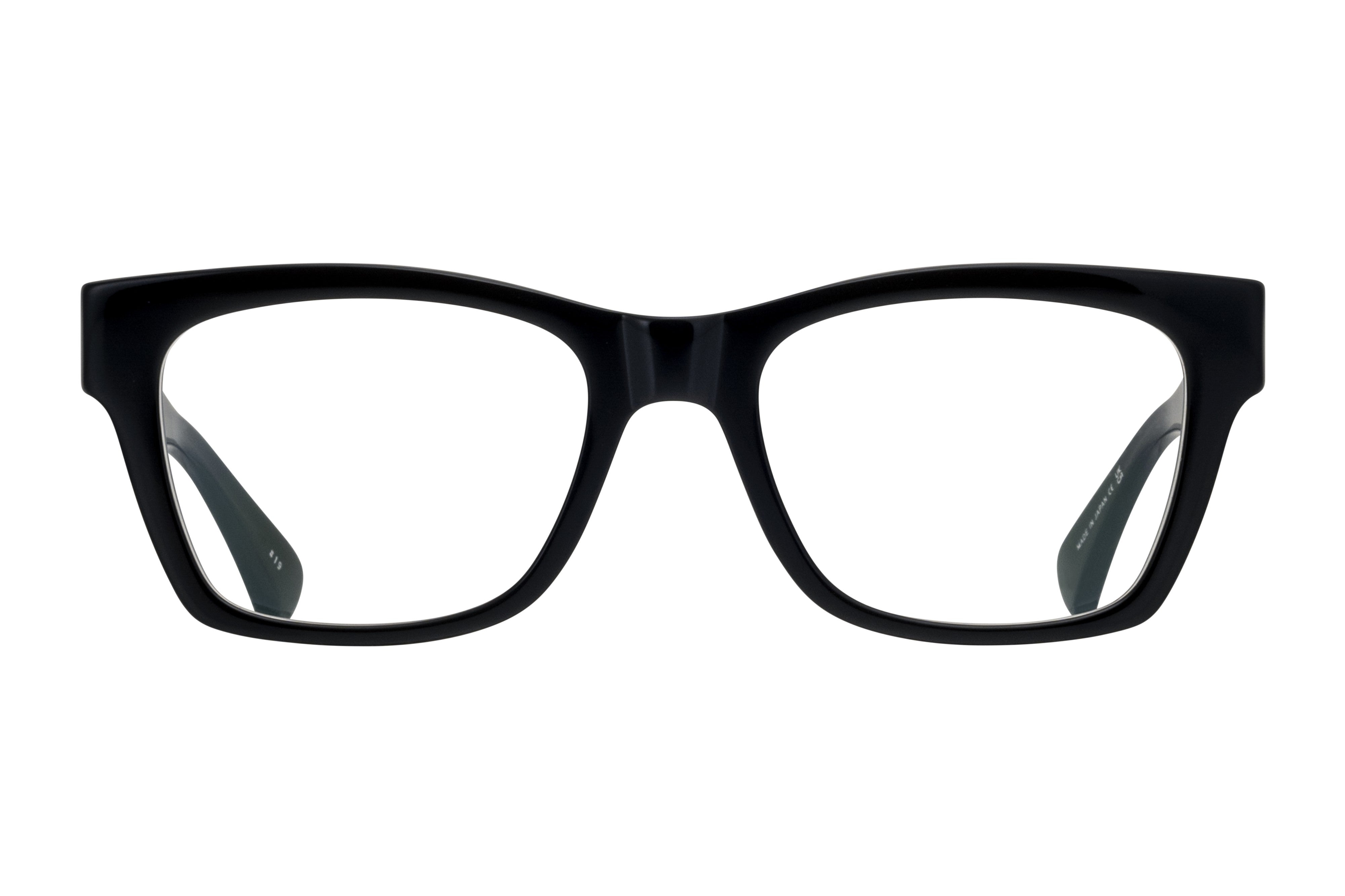 Masunaga 107 Optical