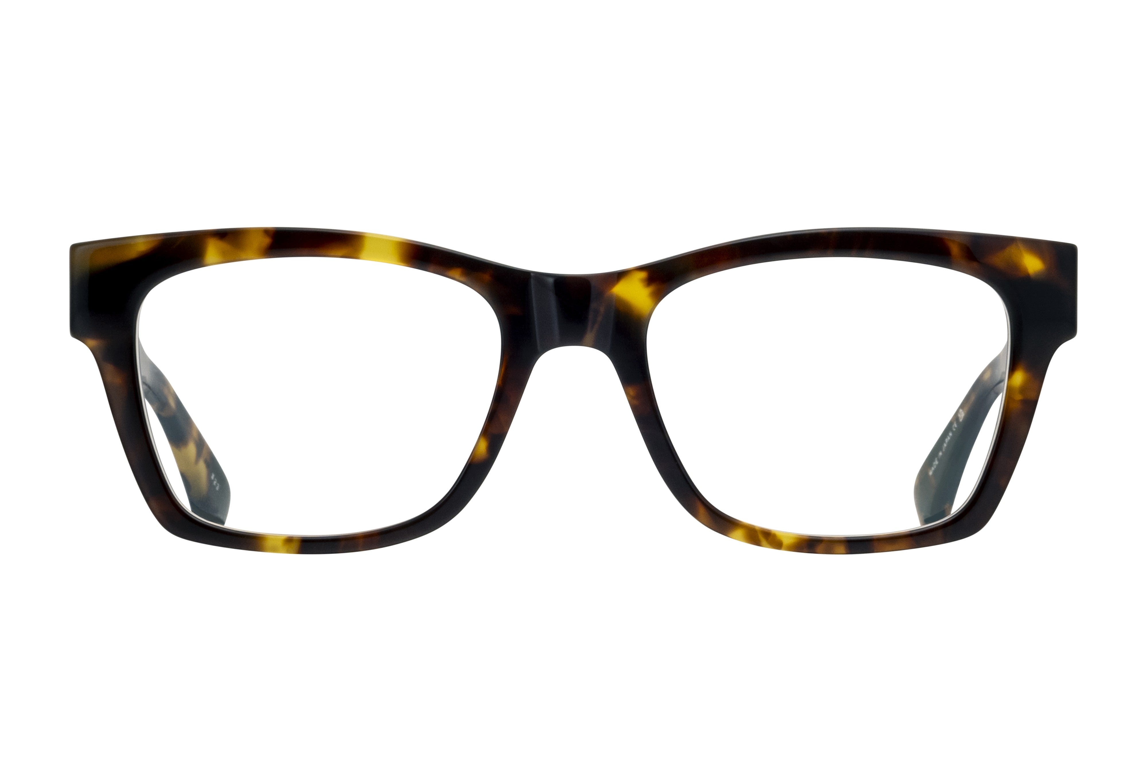 Masunaga 107 Optical
