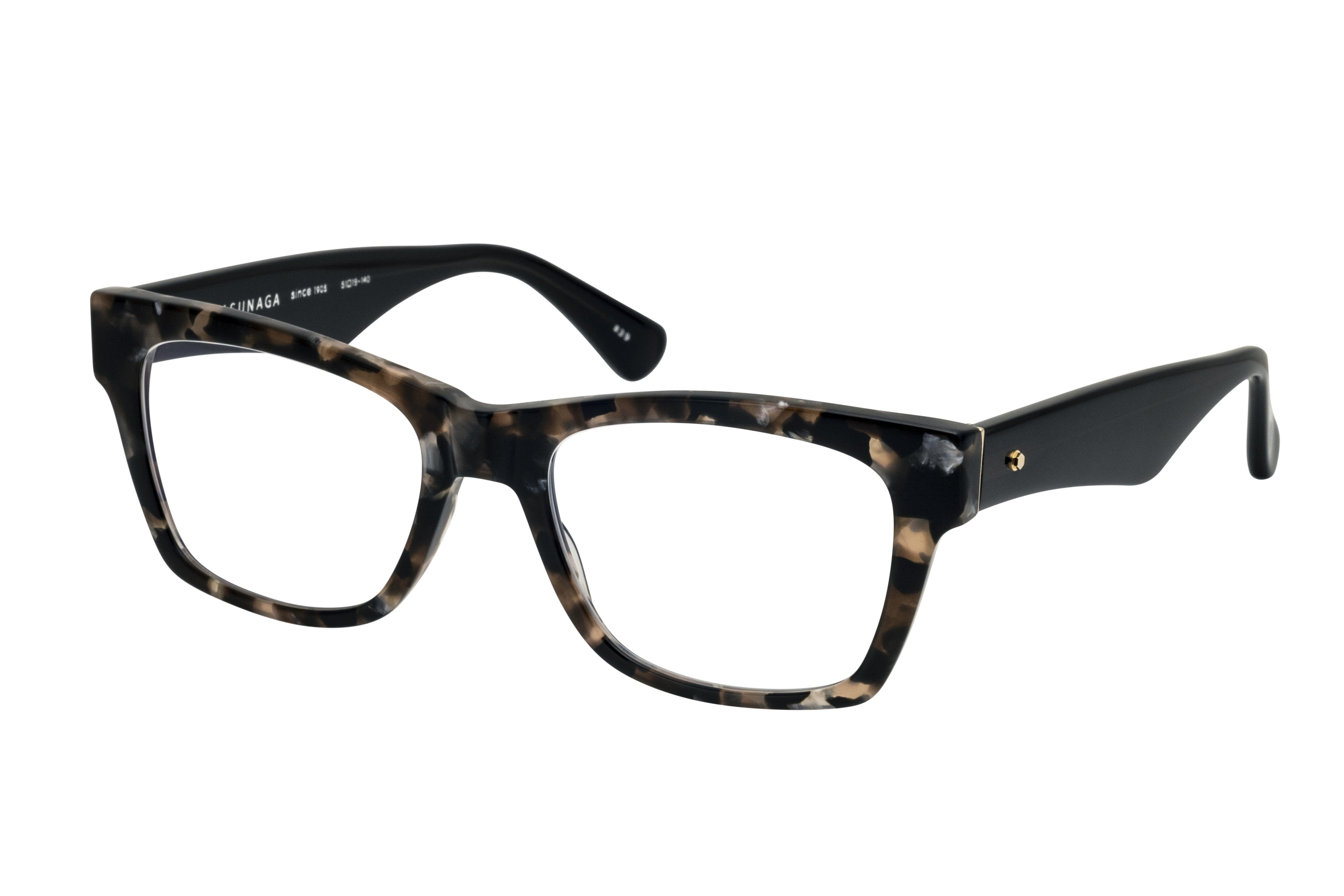 Masunaga 107 Optical