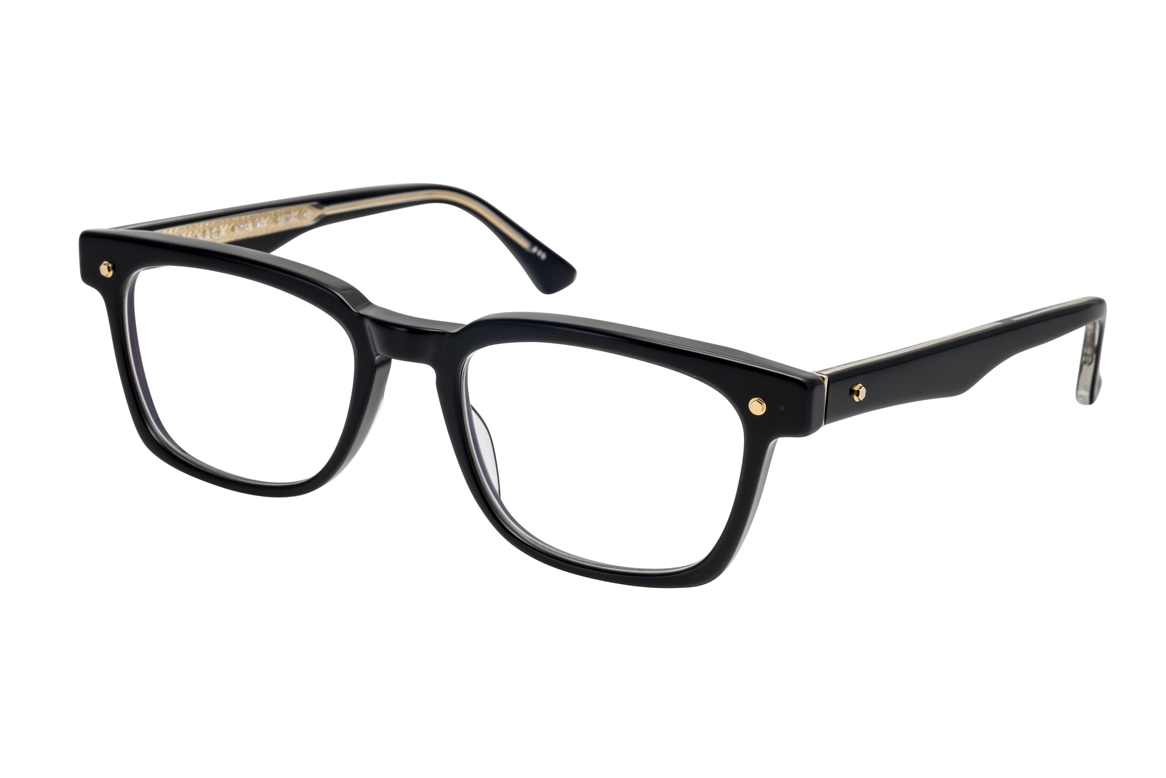 Masunaga 108 Optical