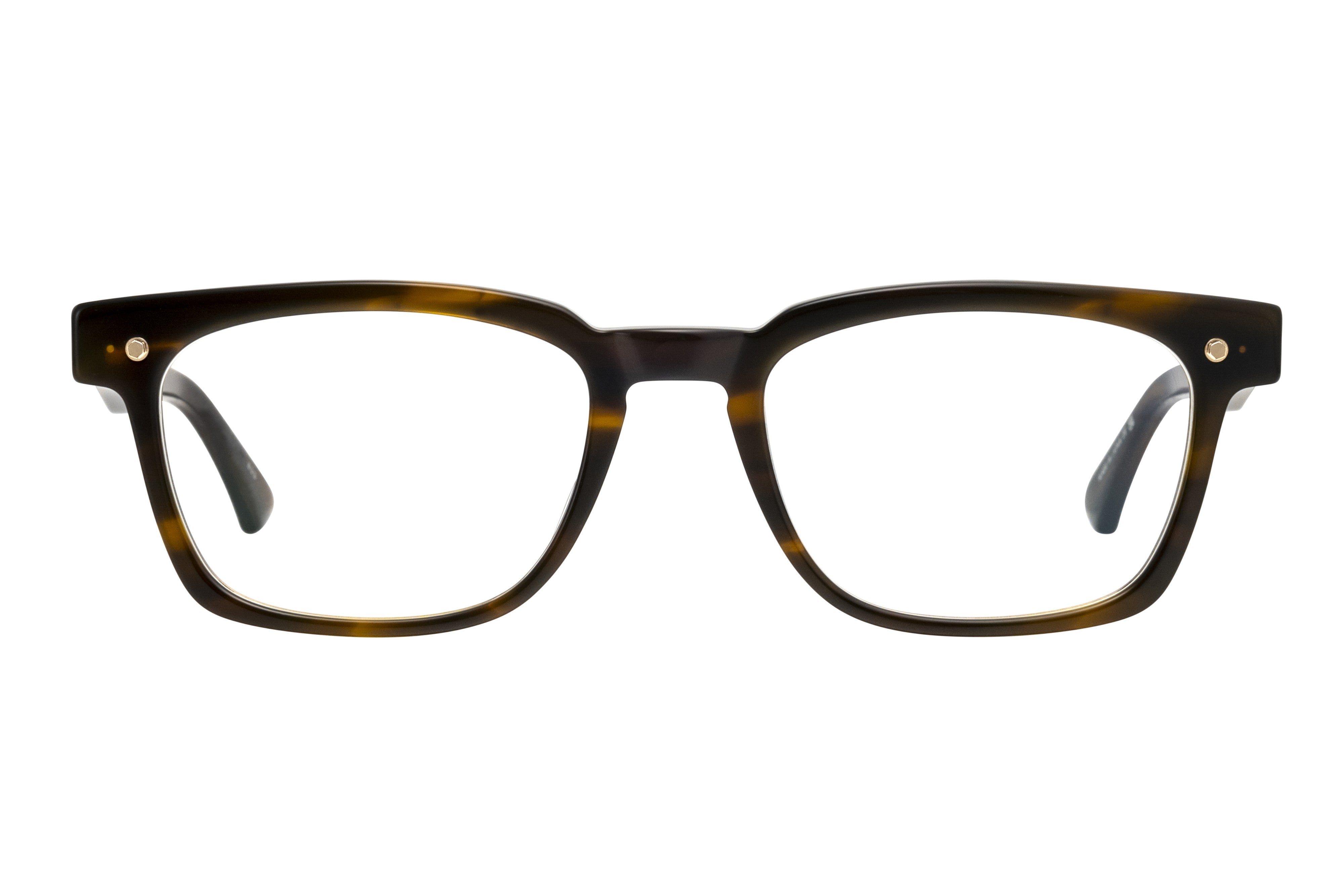 Masunaga 108 Optical