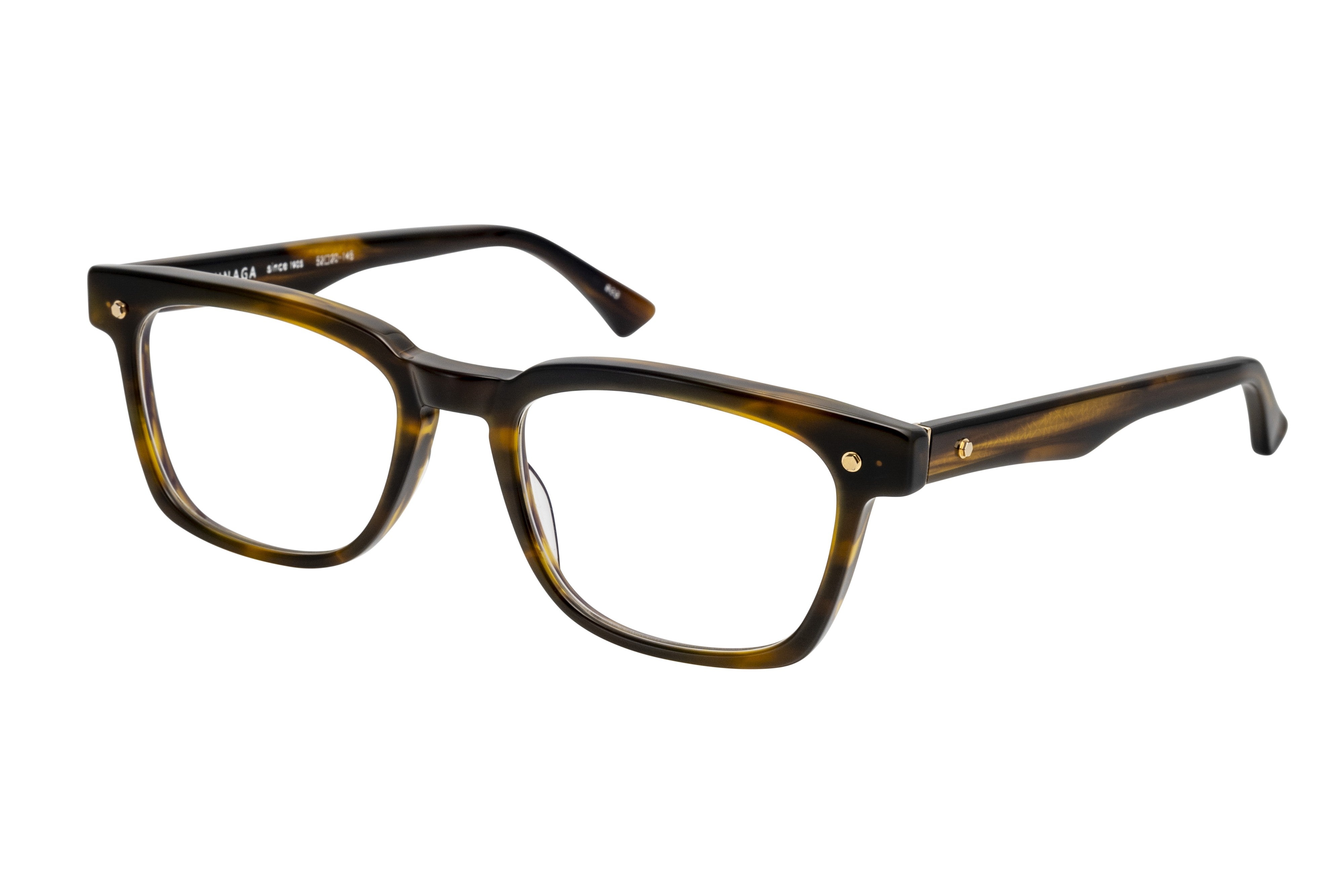 Masunaga 108 Optical