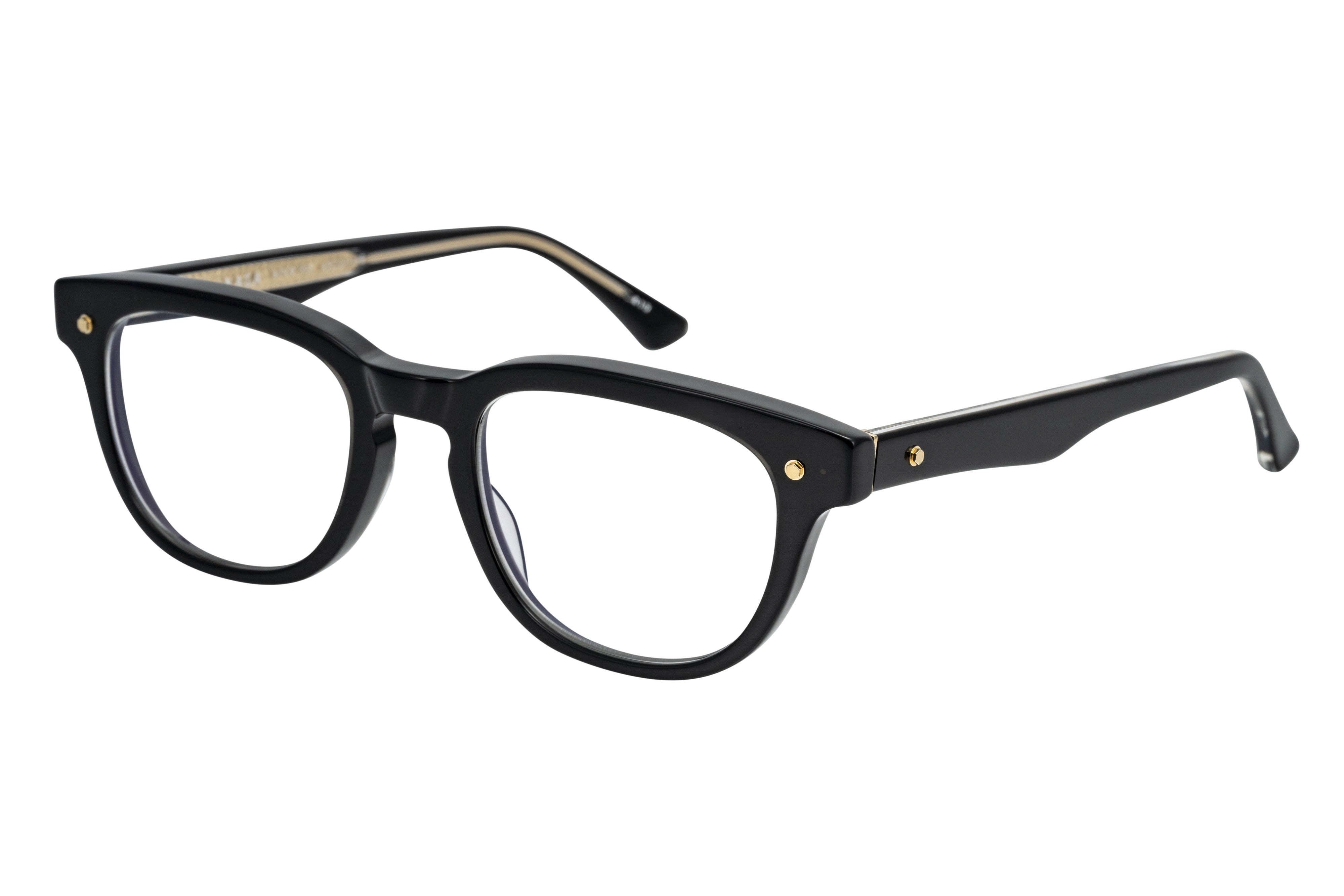 Masunaga 109 Optical