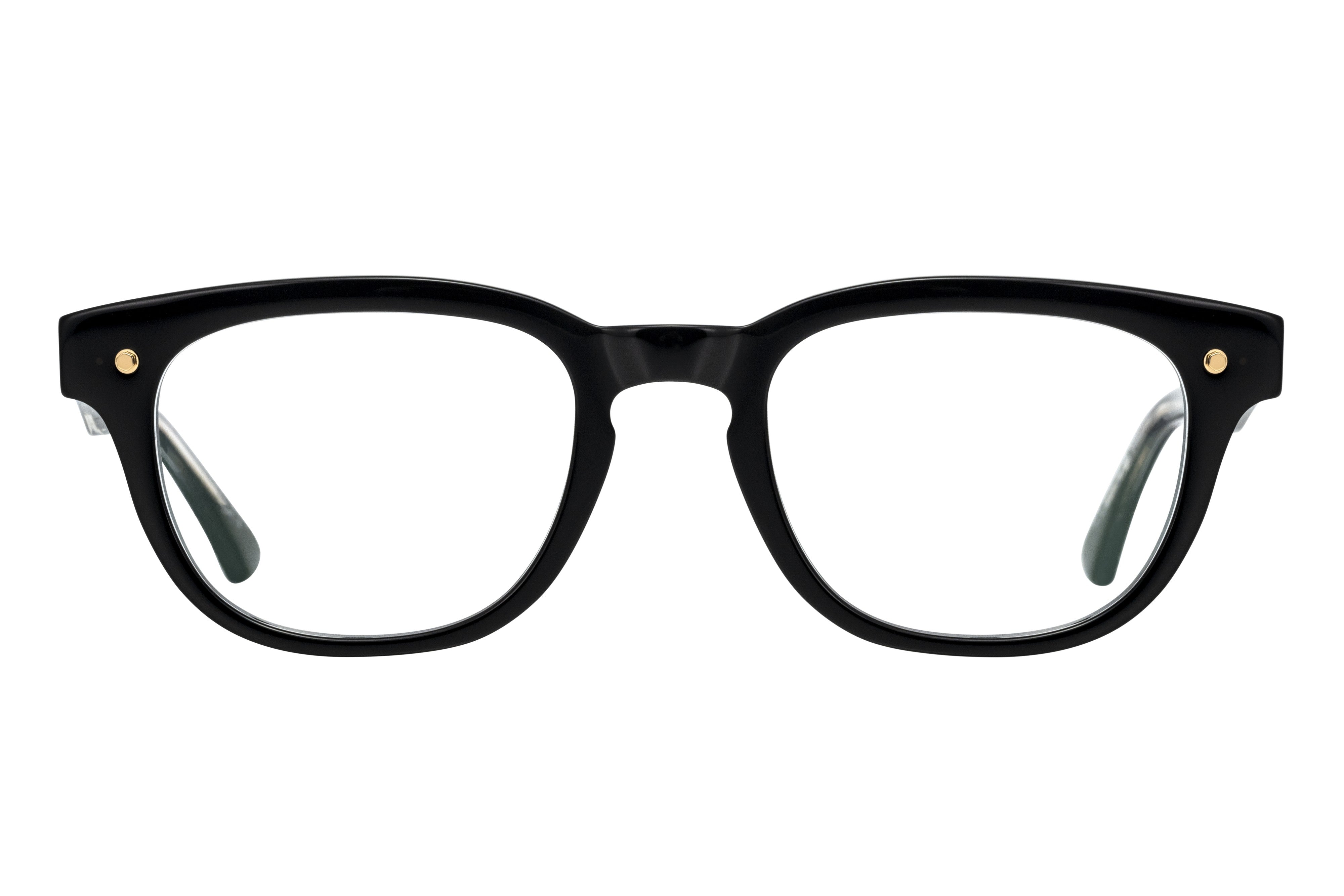 Masunaga 109 Optical