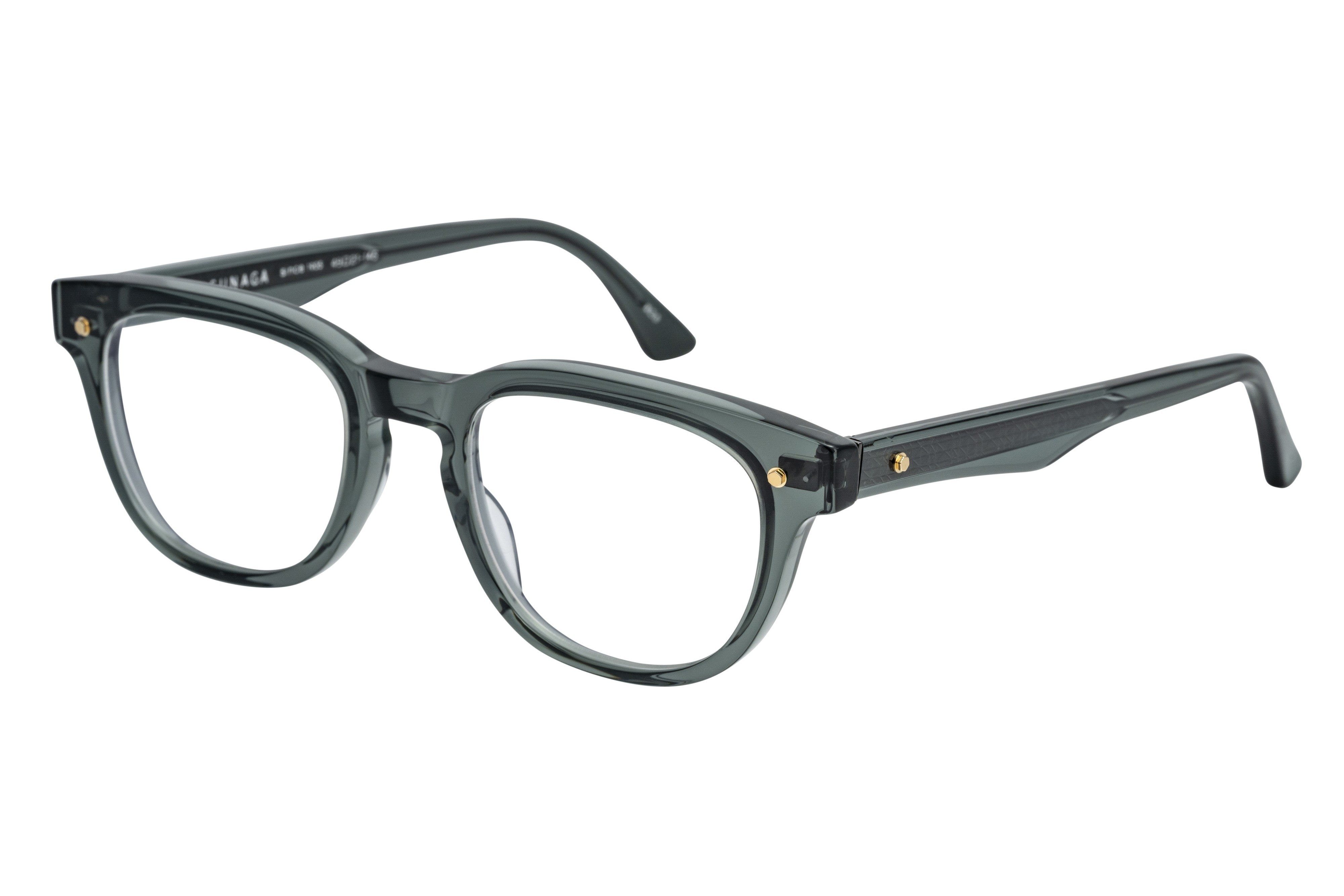 Masunaga 109 Optical