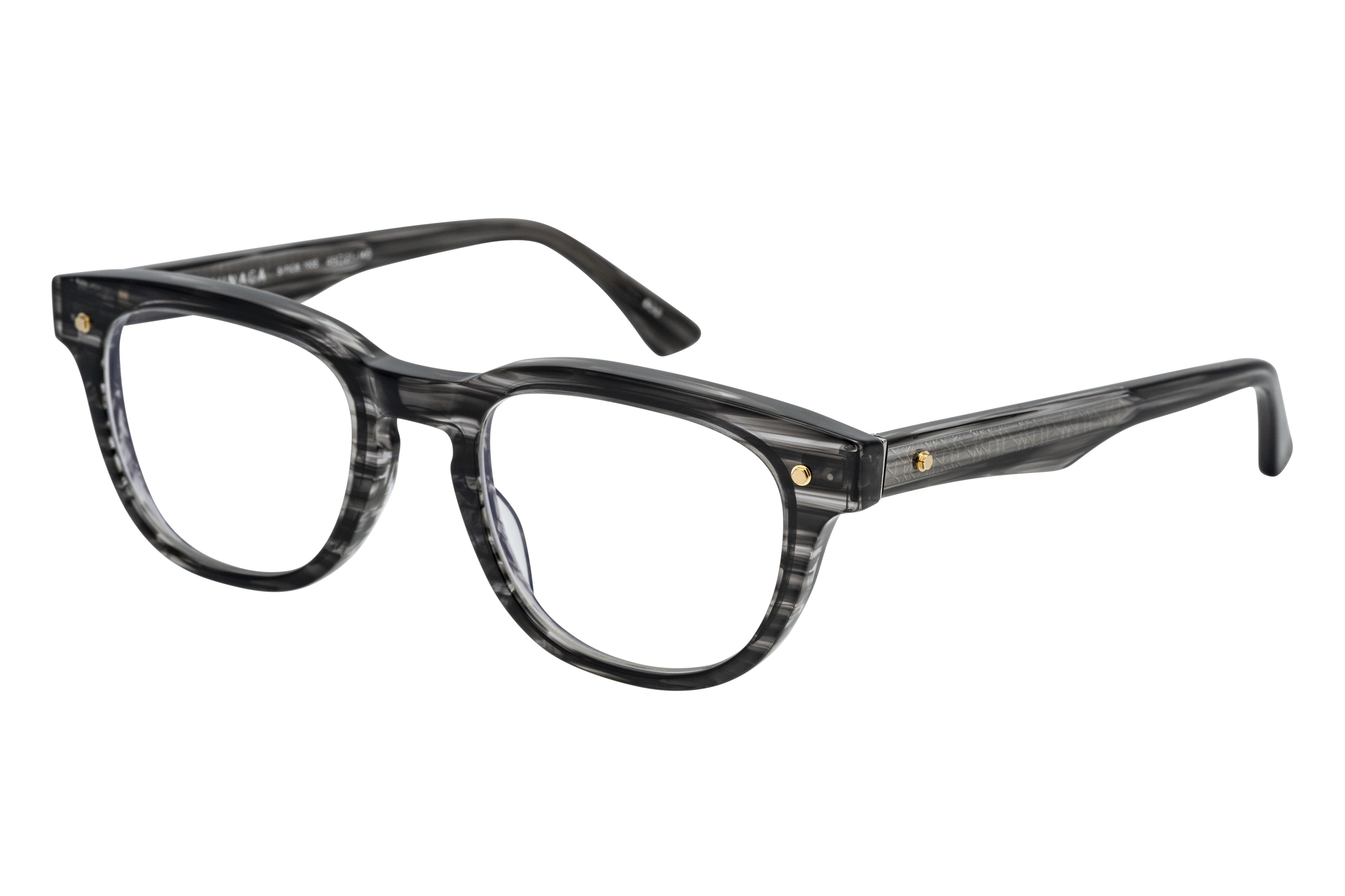 Masunaga 109 Optical