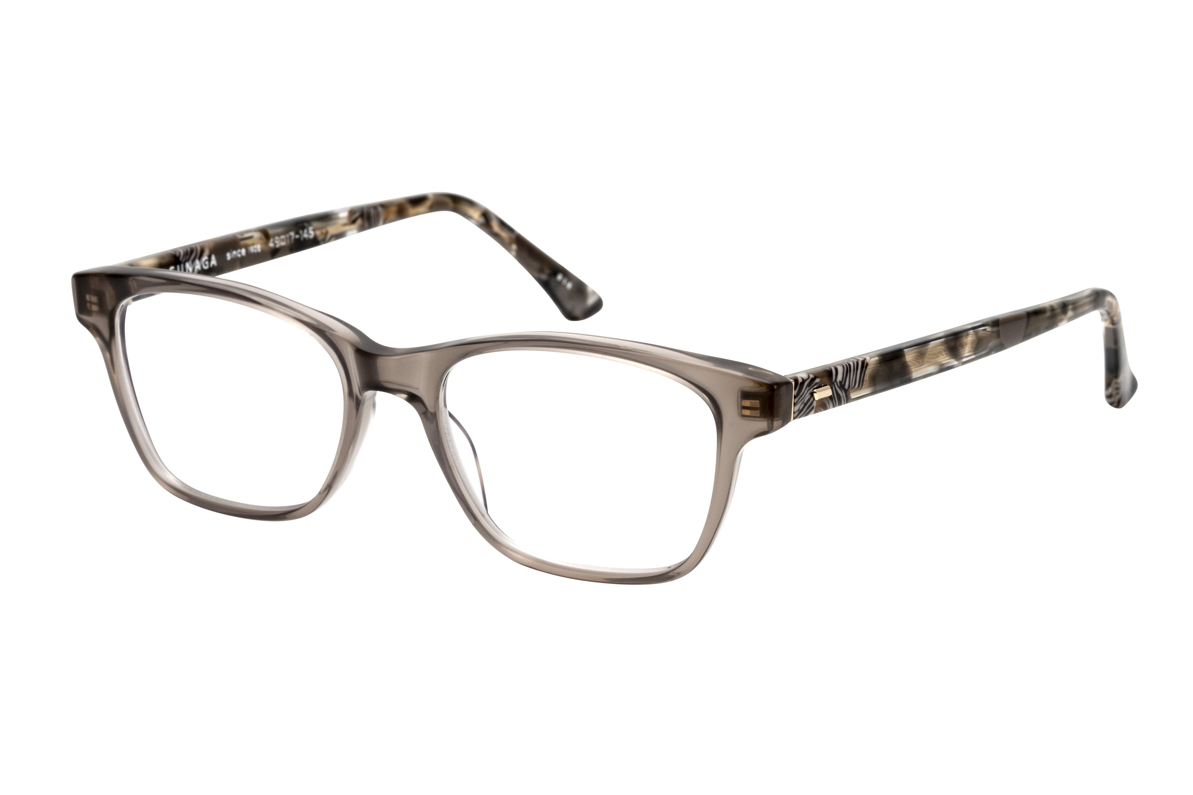 Masunaga 110 Optical