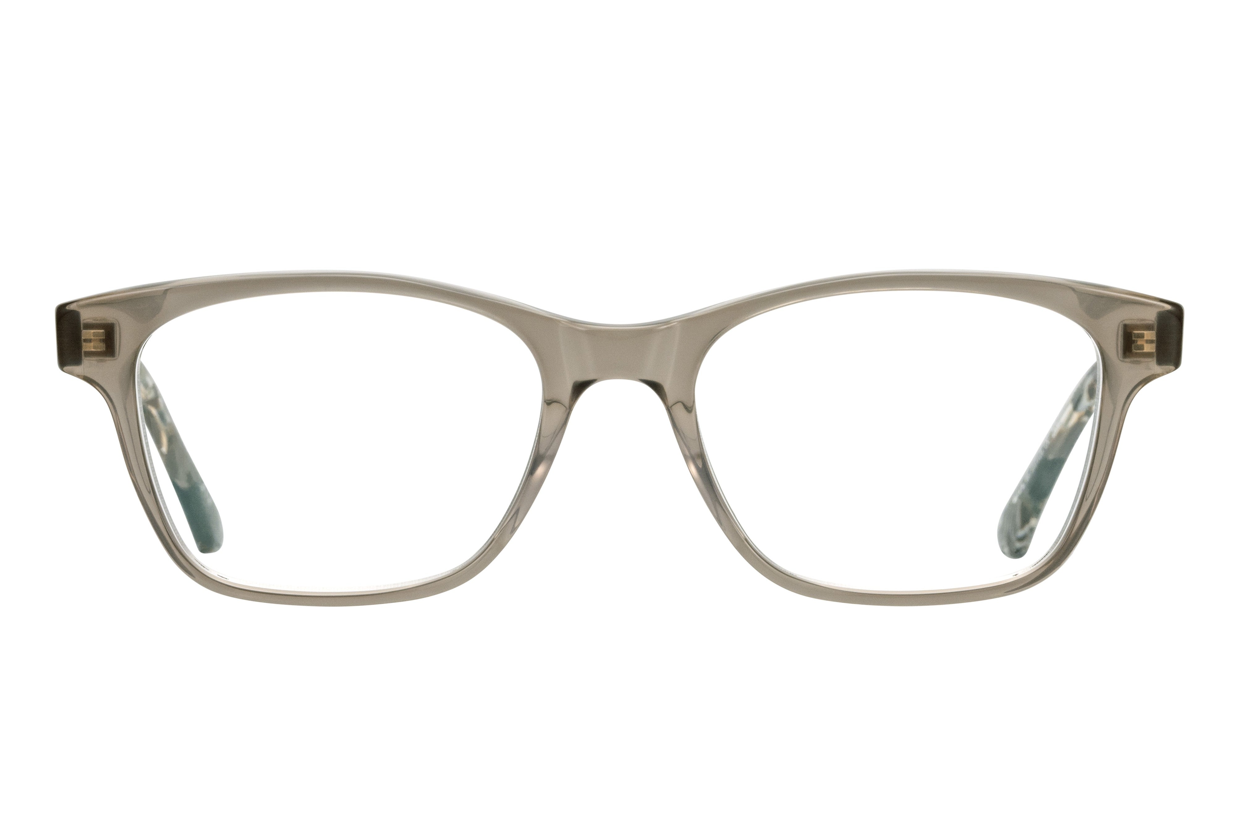 Masunaga 110 Optical