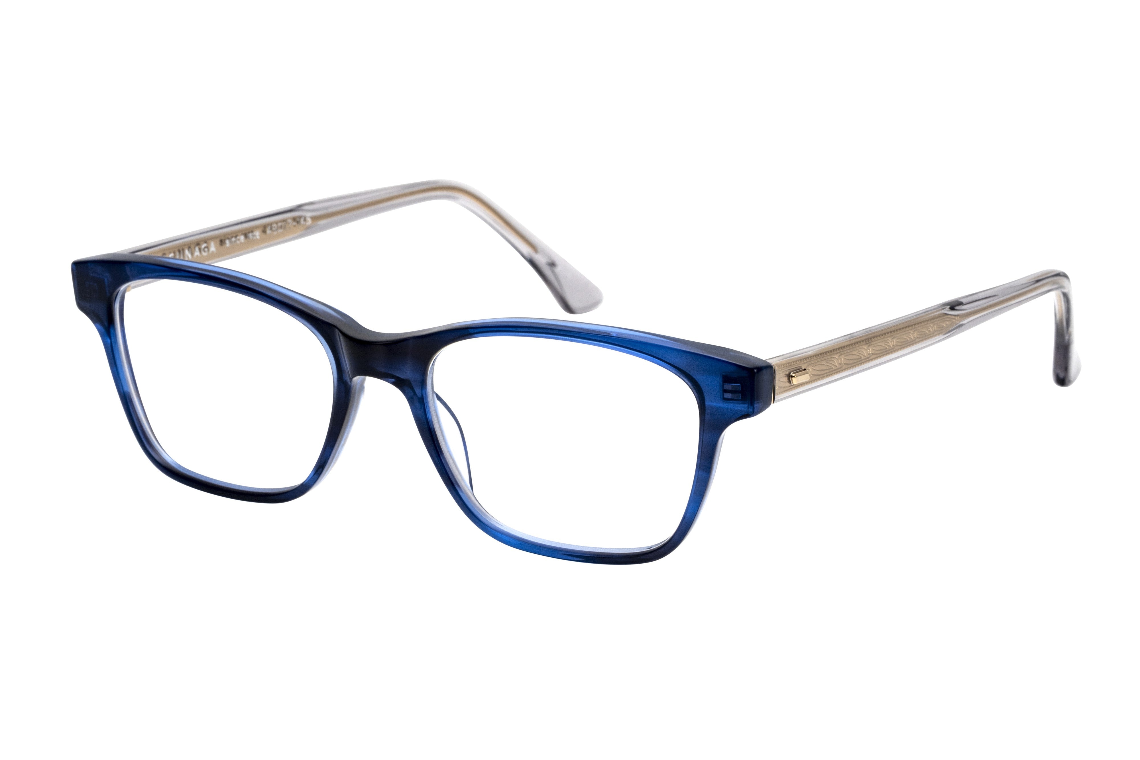 Masunaga 110 Optical