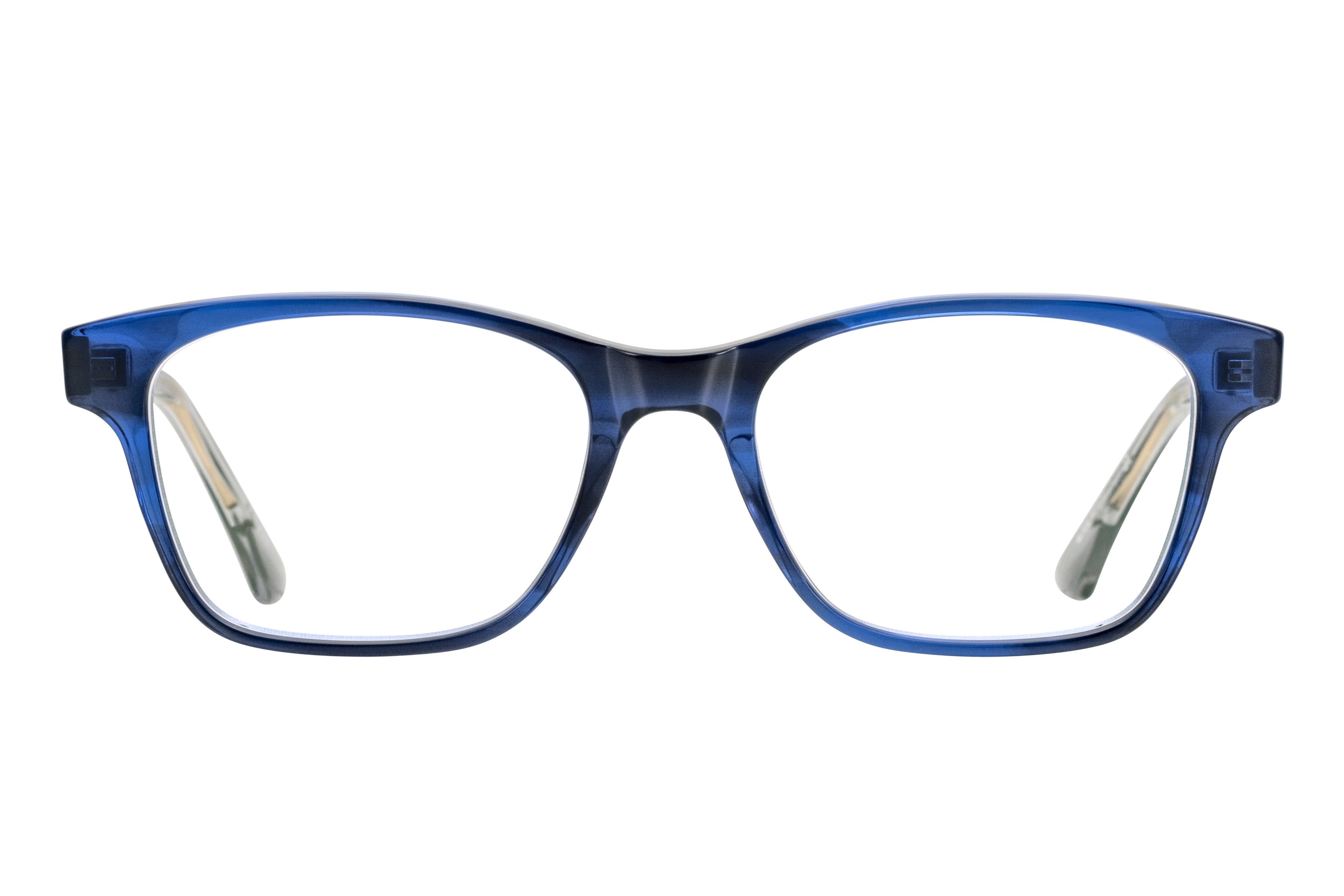 Masunaga 110 Optical