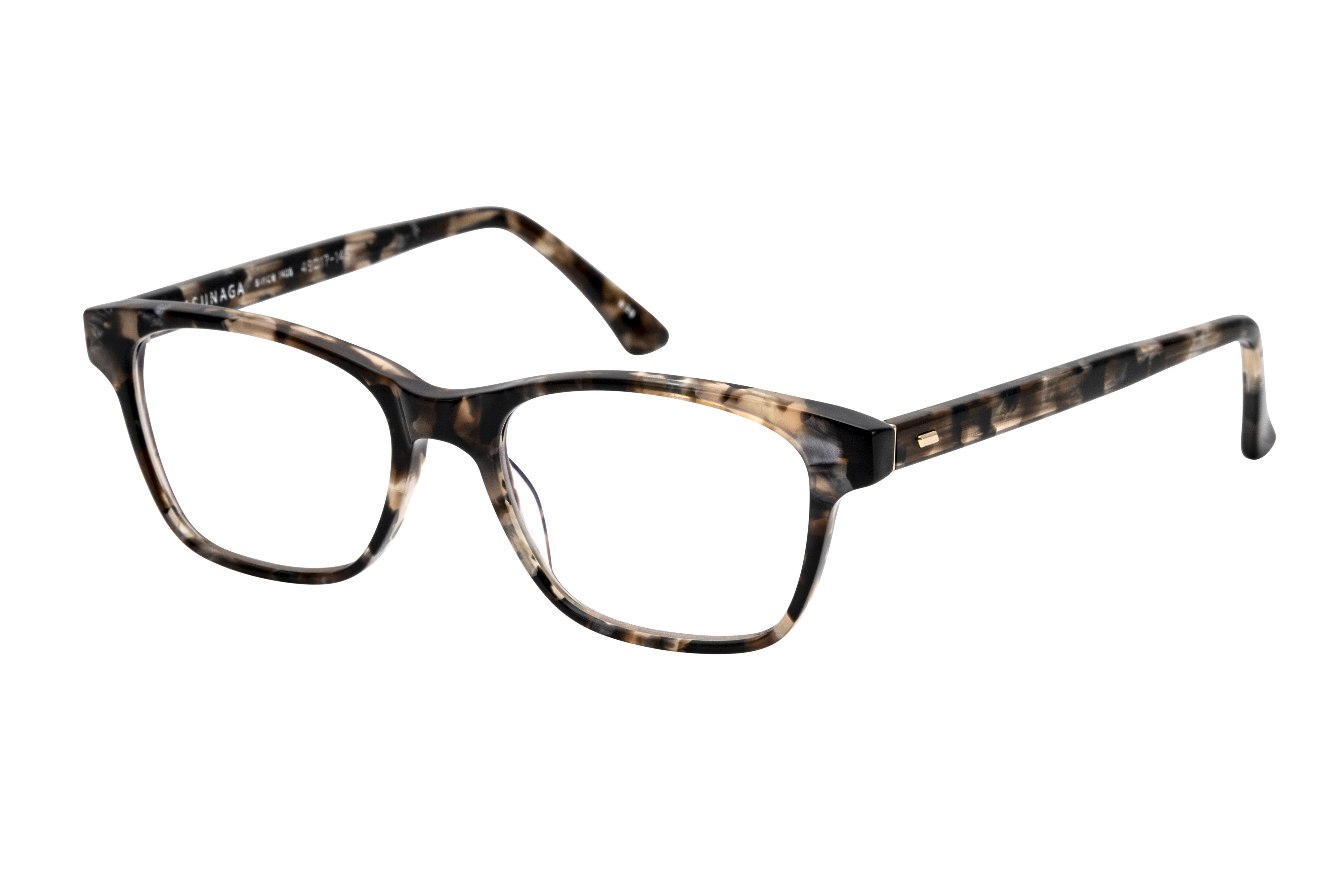 Masunaga 110 Optical