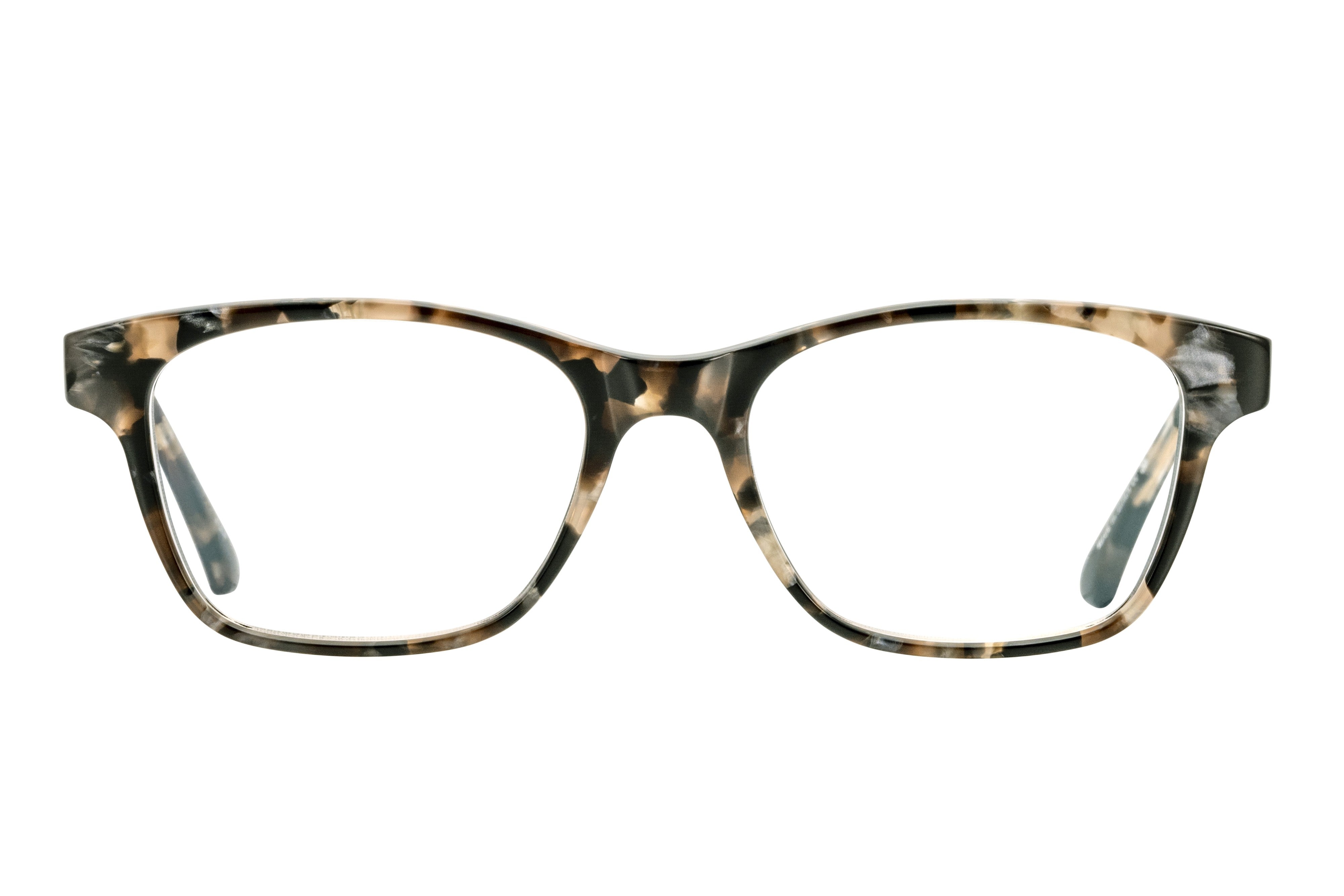 Masunaga 110 Optical