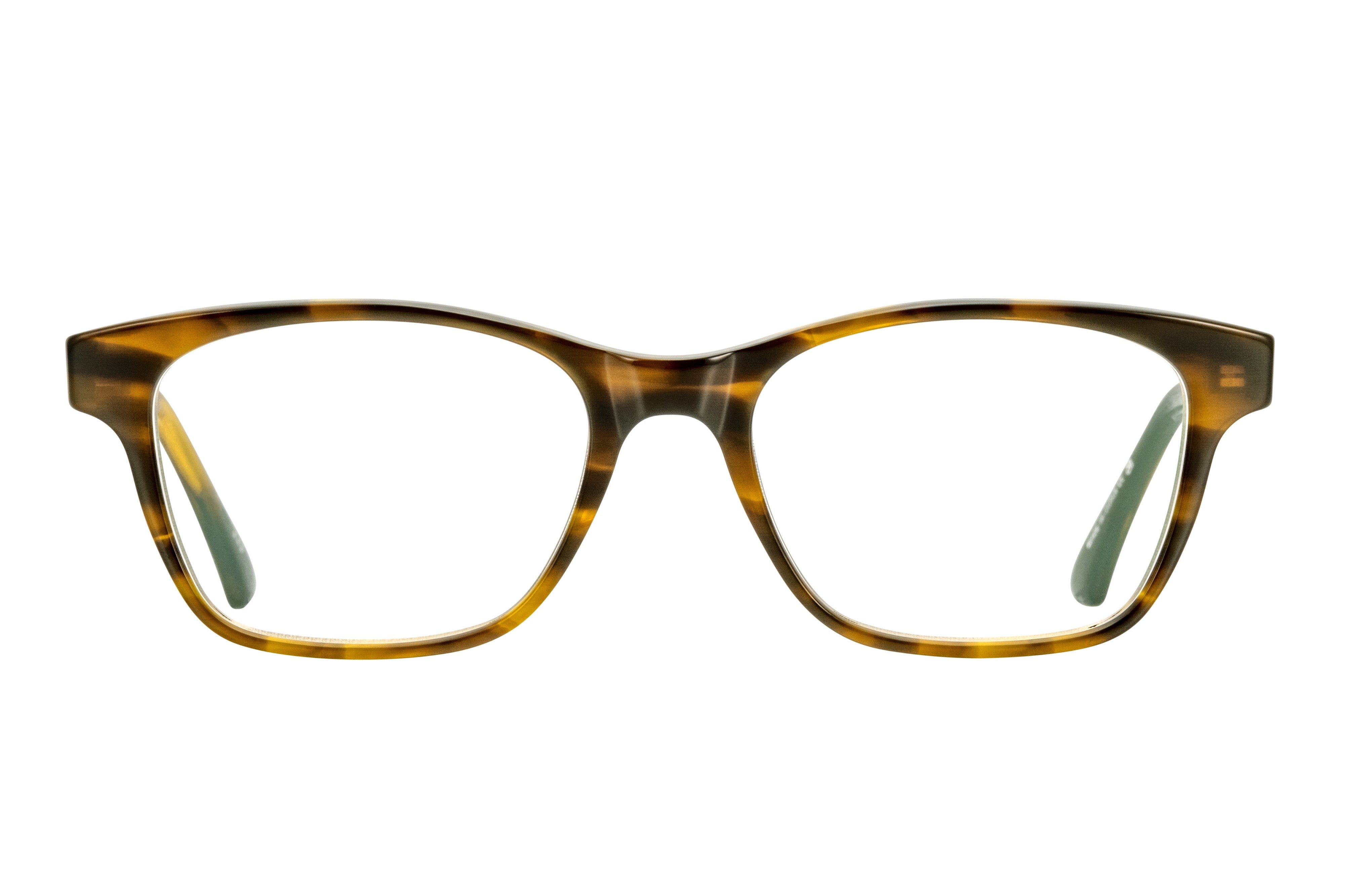 Masunaga 110 Optical