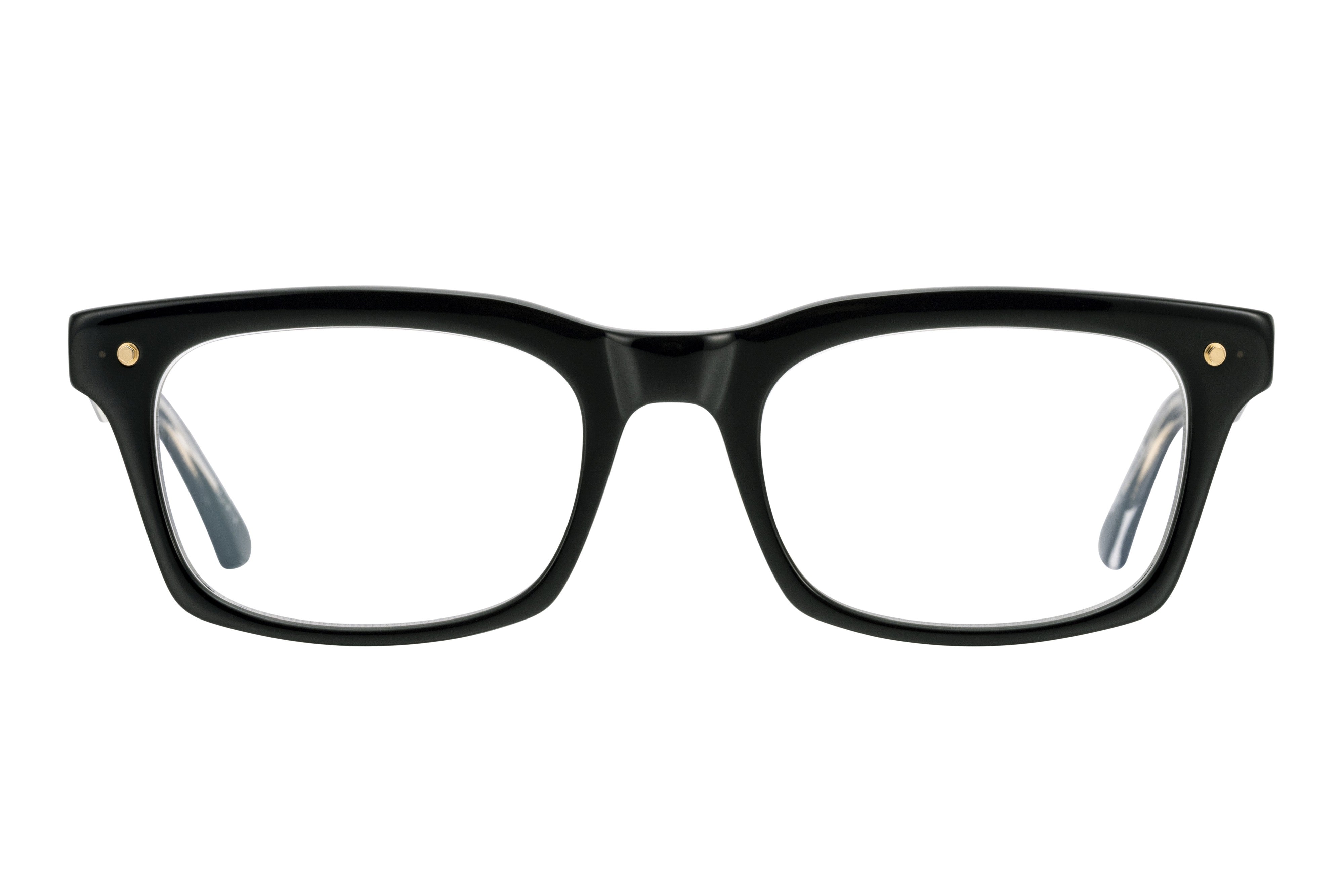 Masunaga 111 Optical