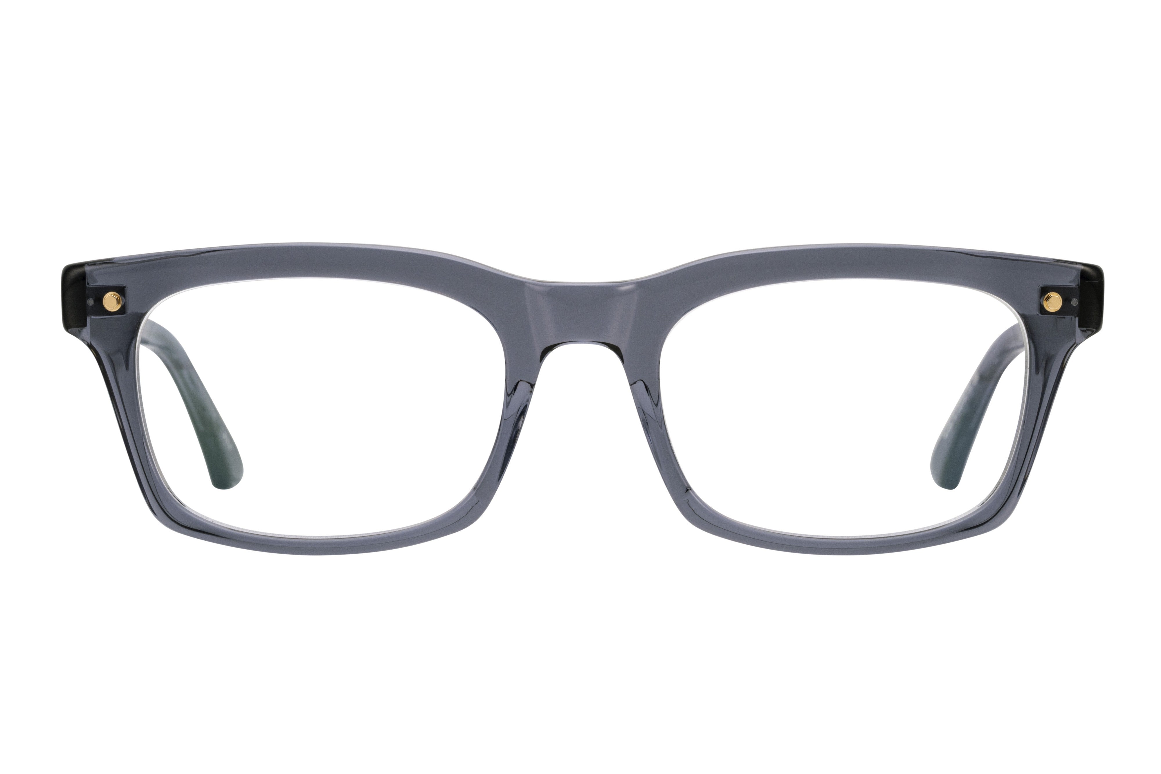 Masunaga 111 Optical