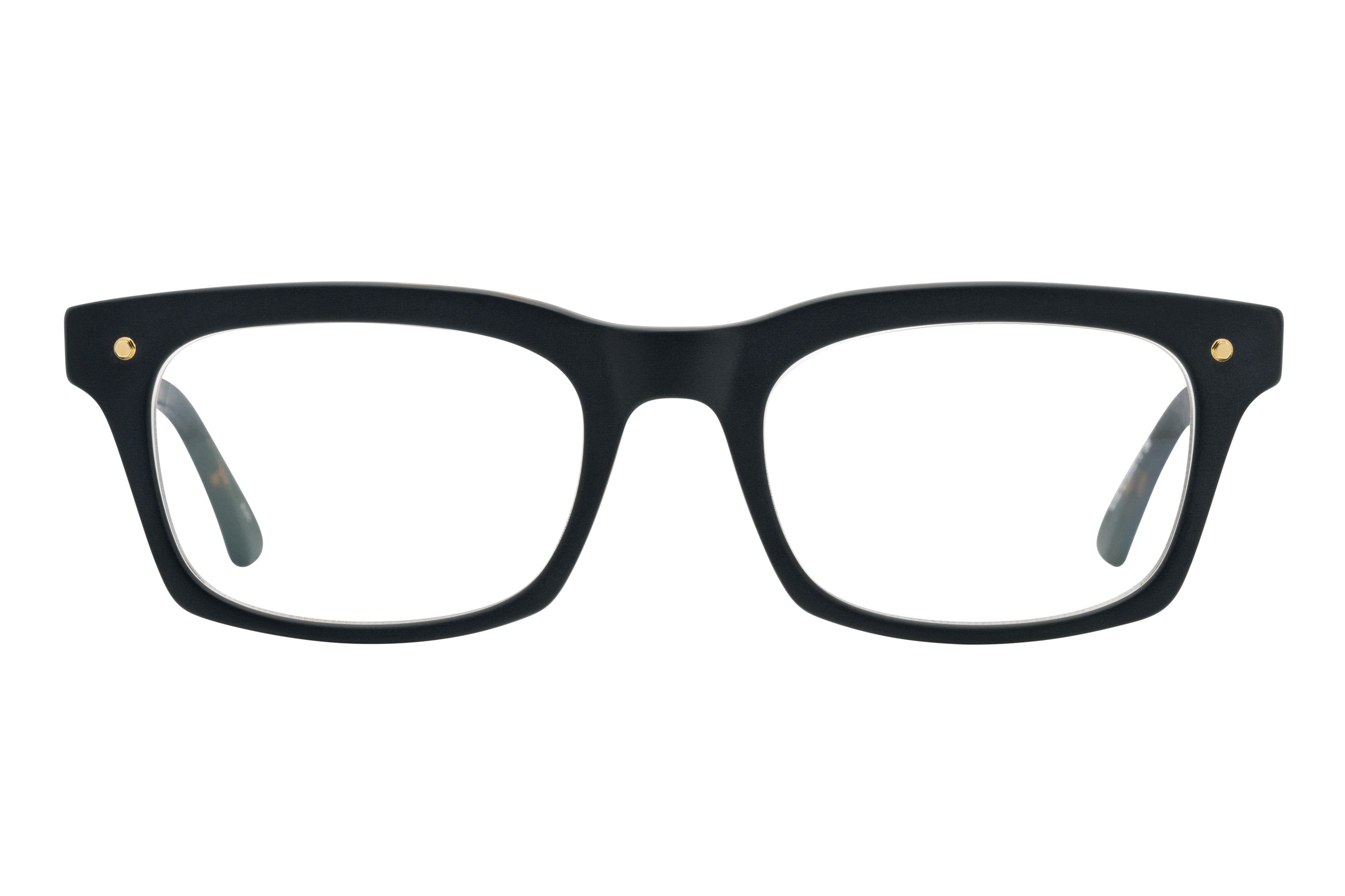 Masunaga 111 Optical