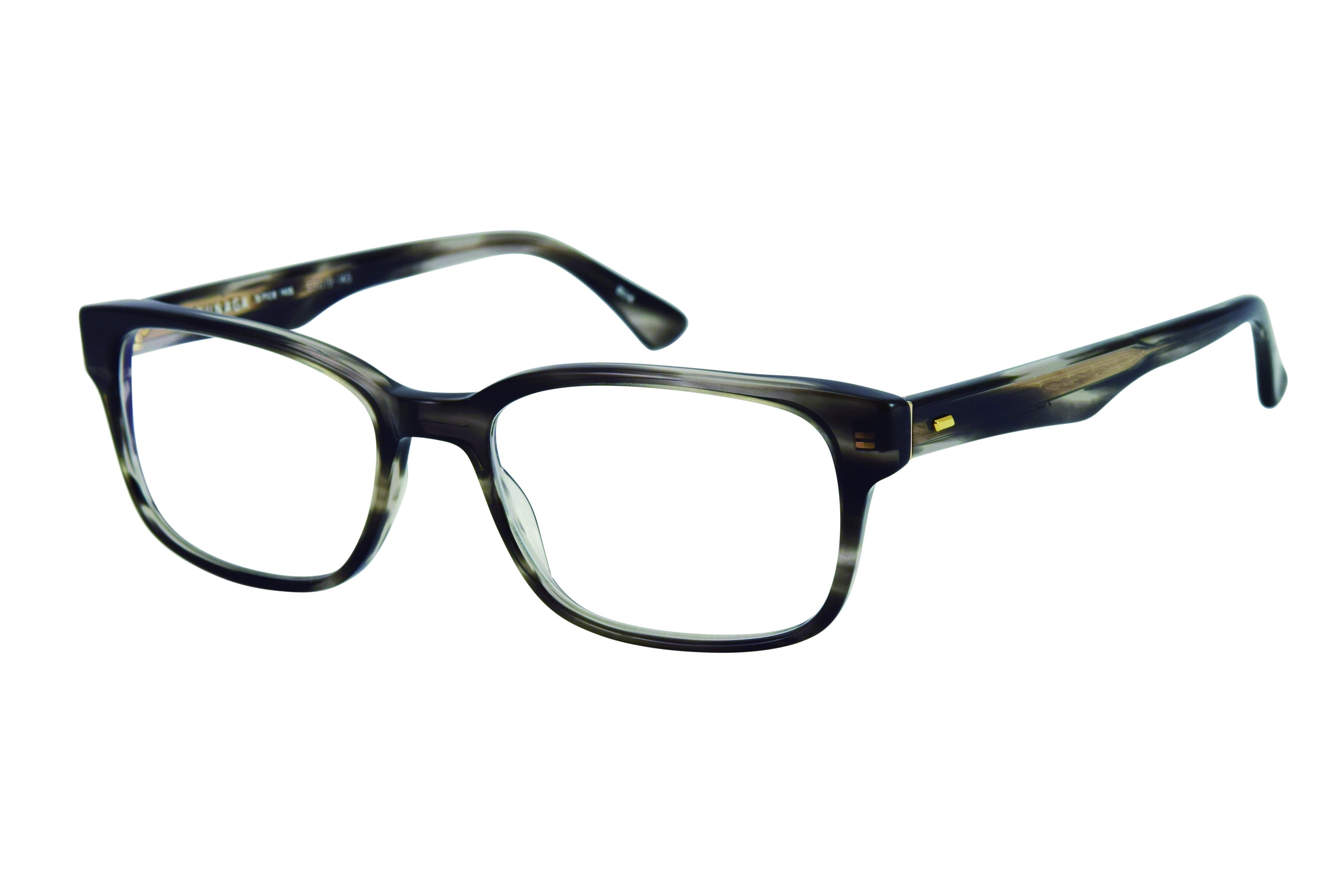 Masunaga 66 Sunglasses