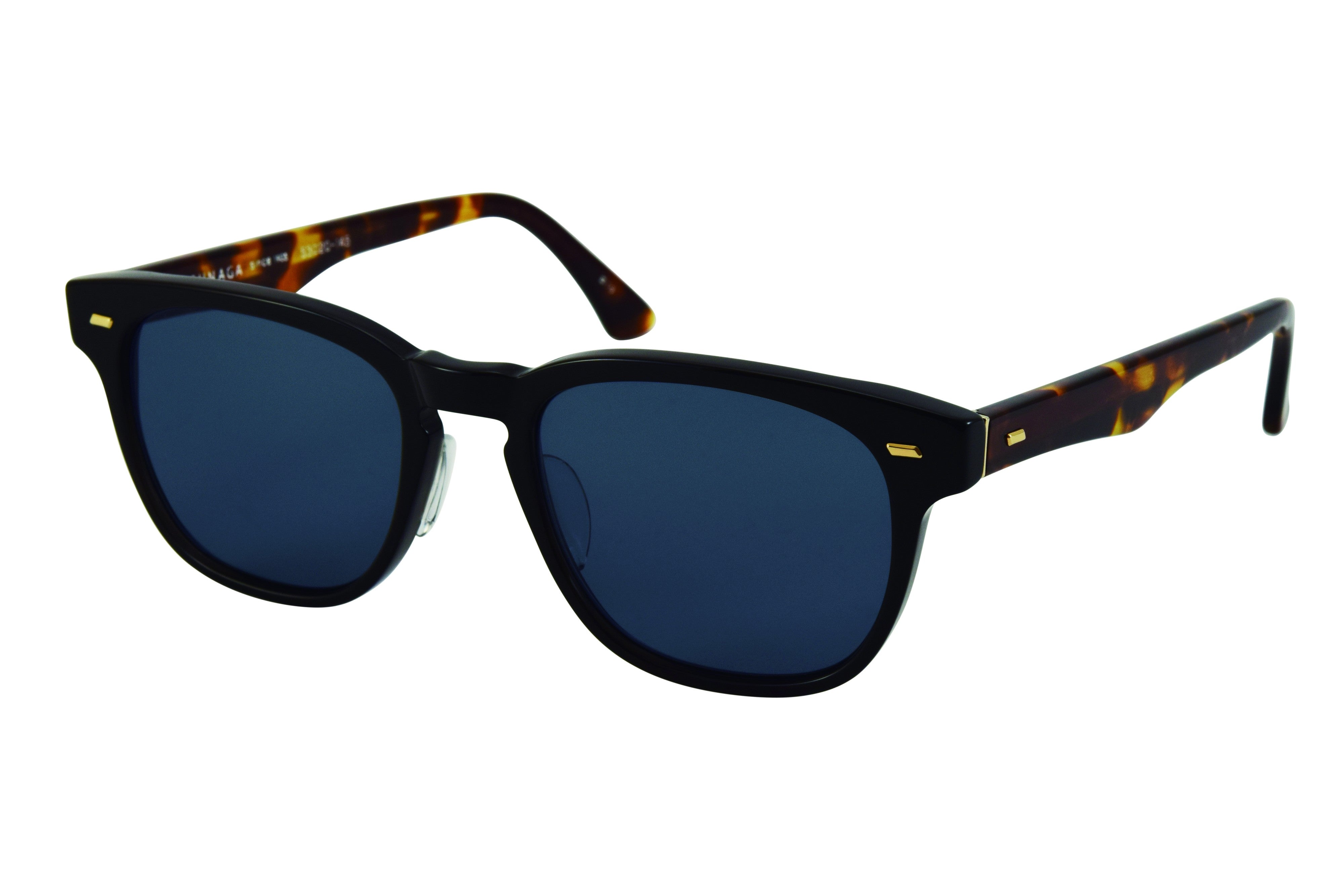 Masunaga 70 Sunglasses