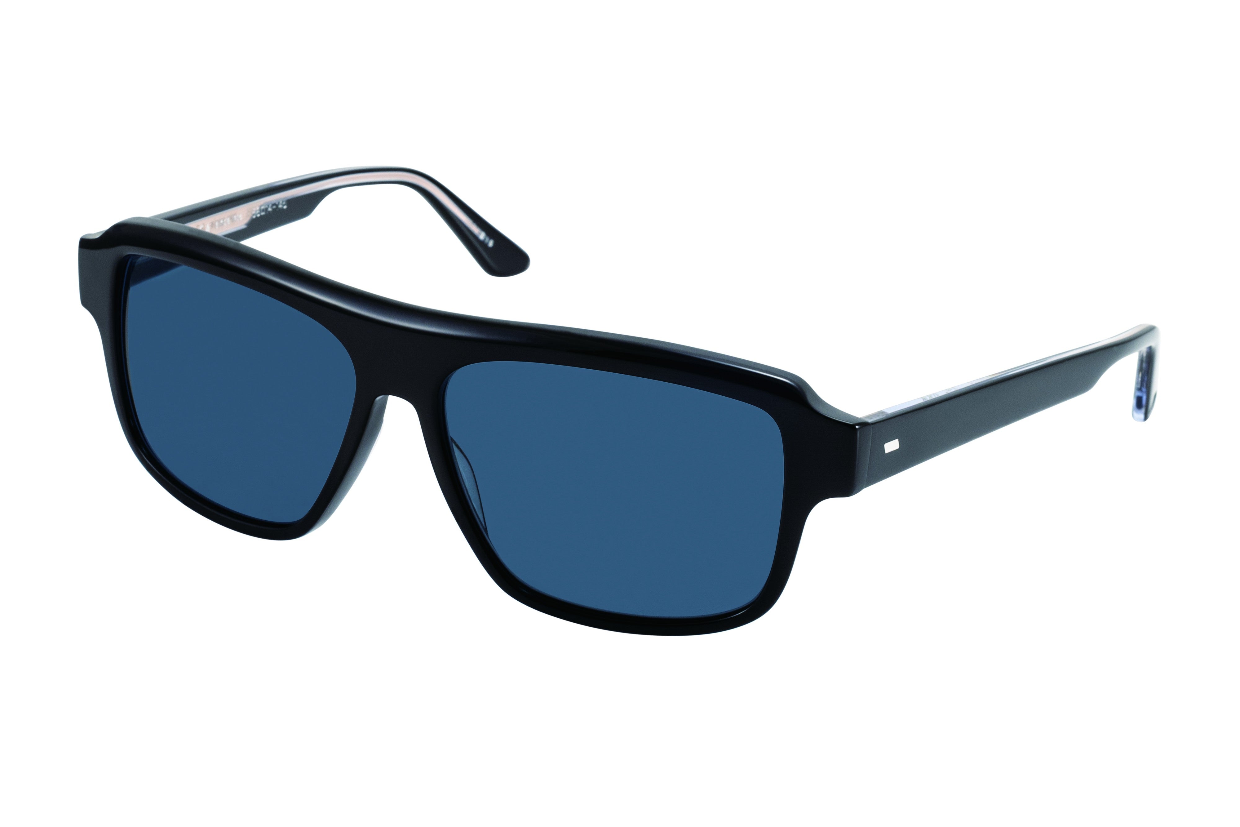 Masunaga 86 Sunglasses