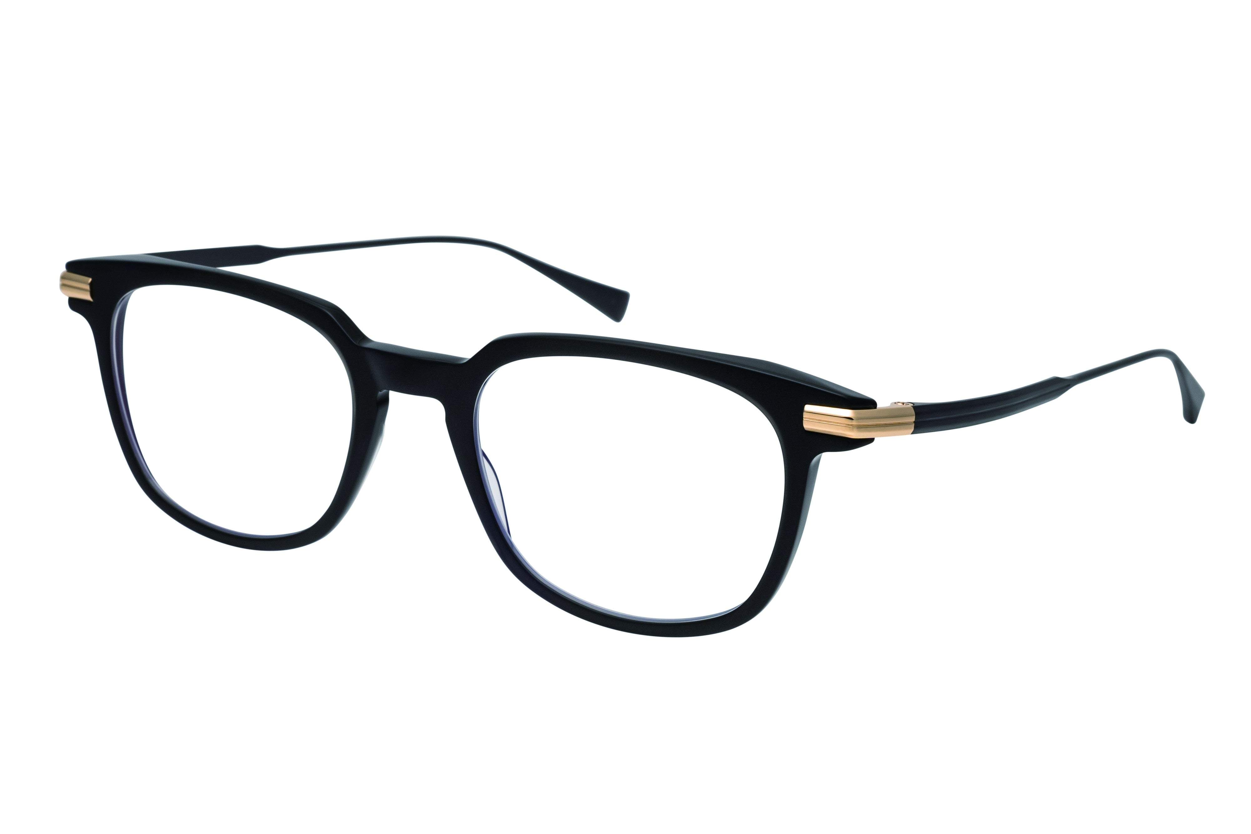 Masunaga ADAGIO Optical