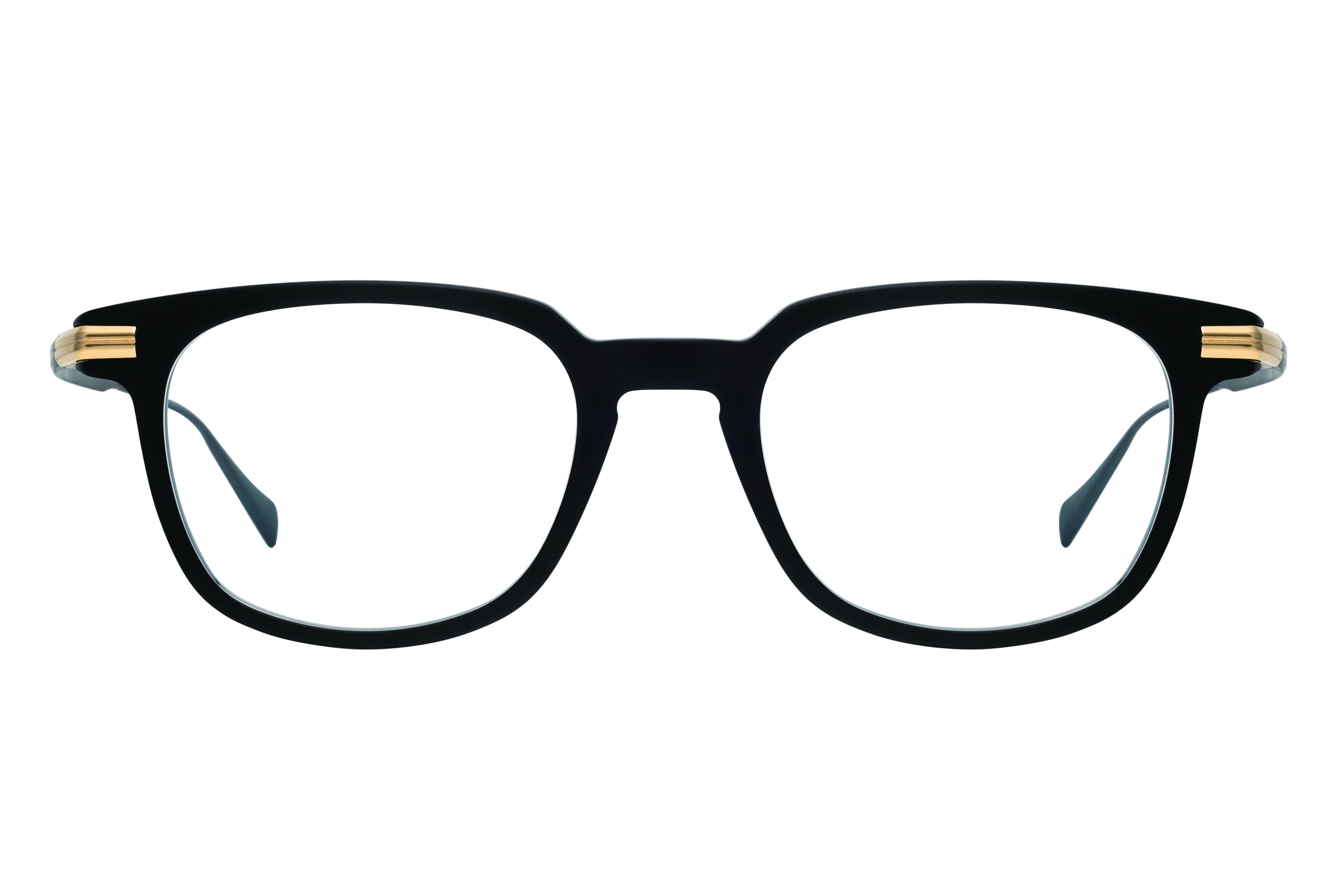 Masunaga ADAGIO Optical
