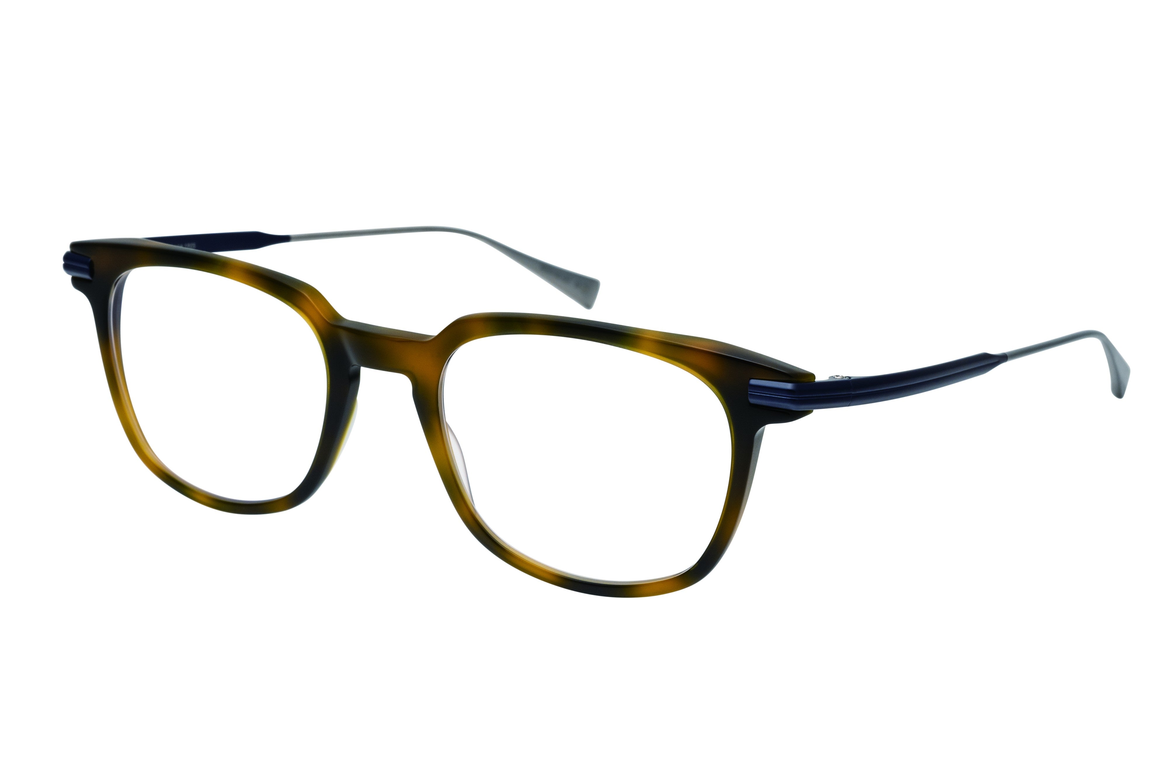 Masunaga ADAGIO Optical