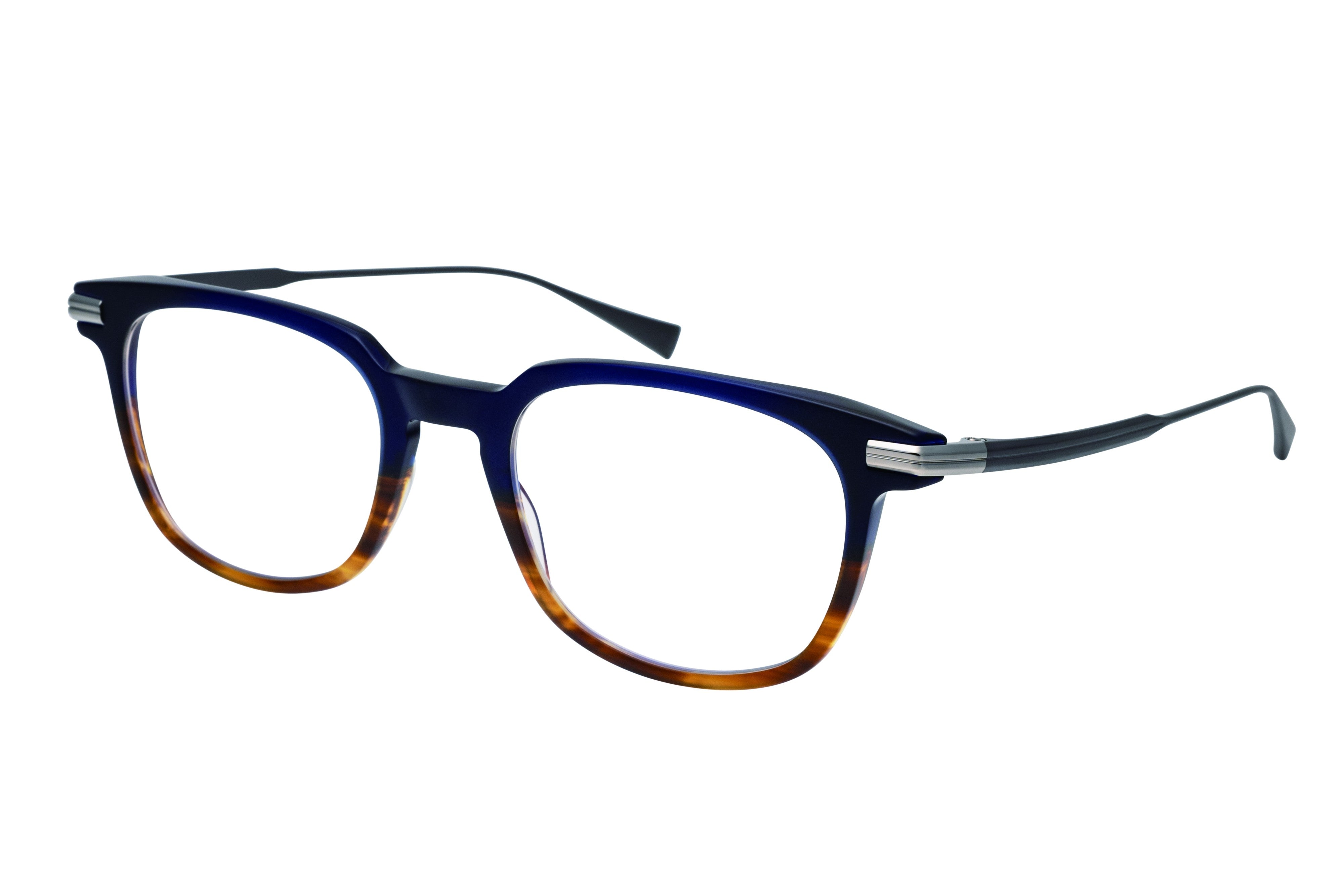 Masunaga ADAGIO Optical