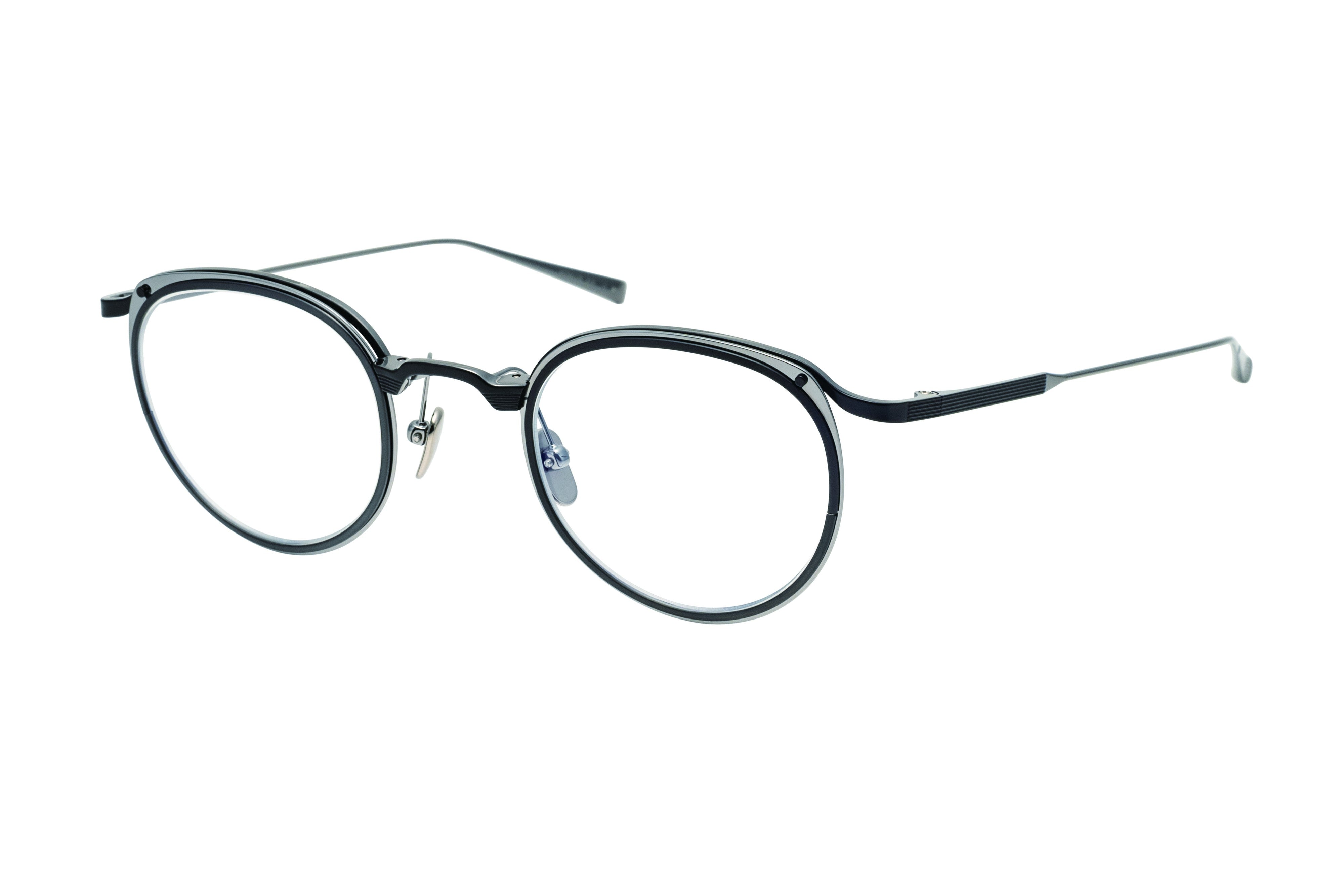 Masunaga ALTUS Optical