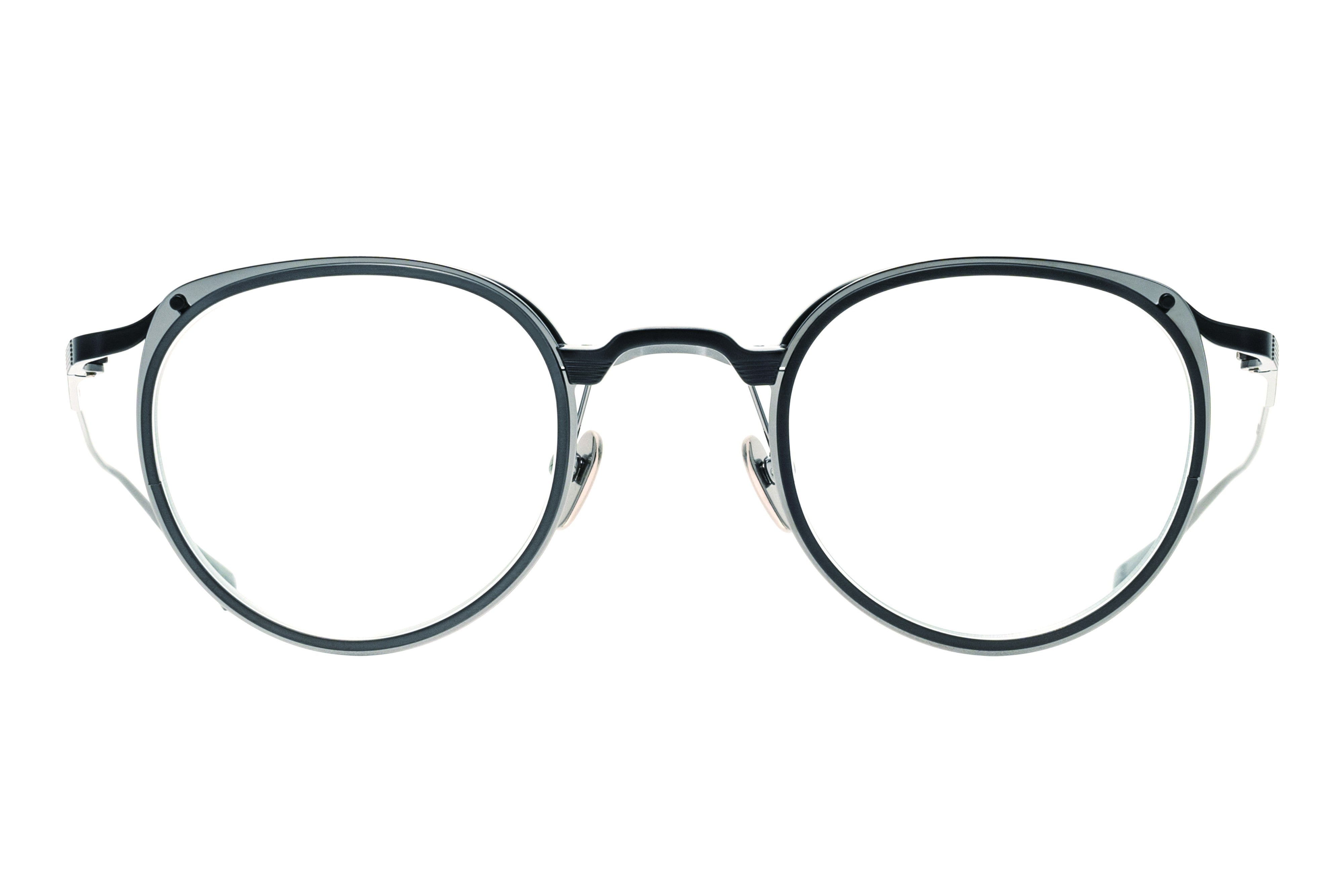 Masunaga ALTUS Optical