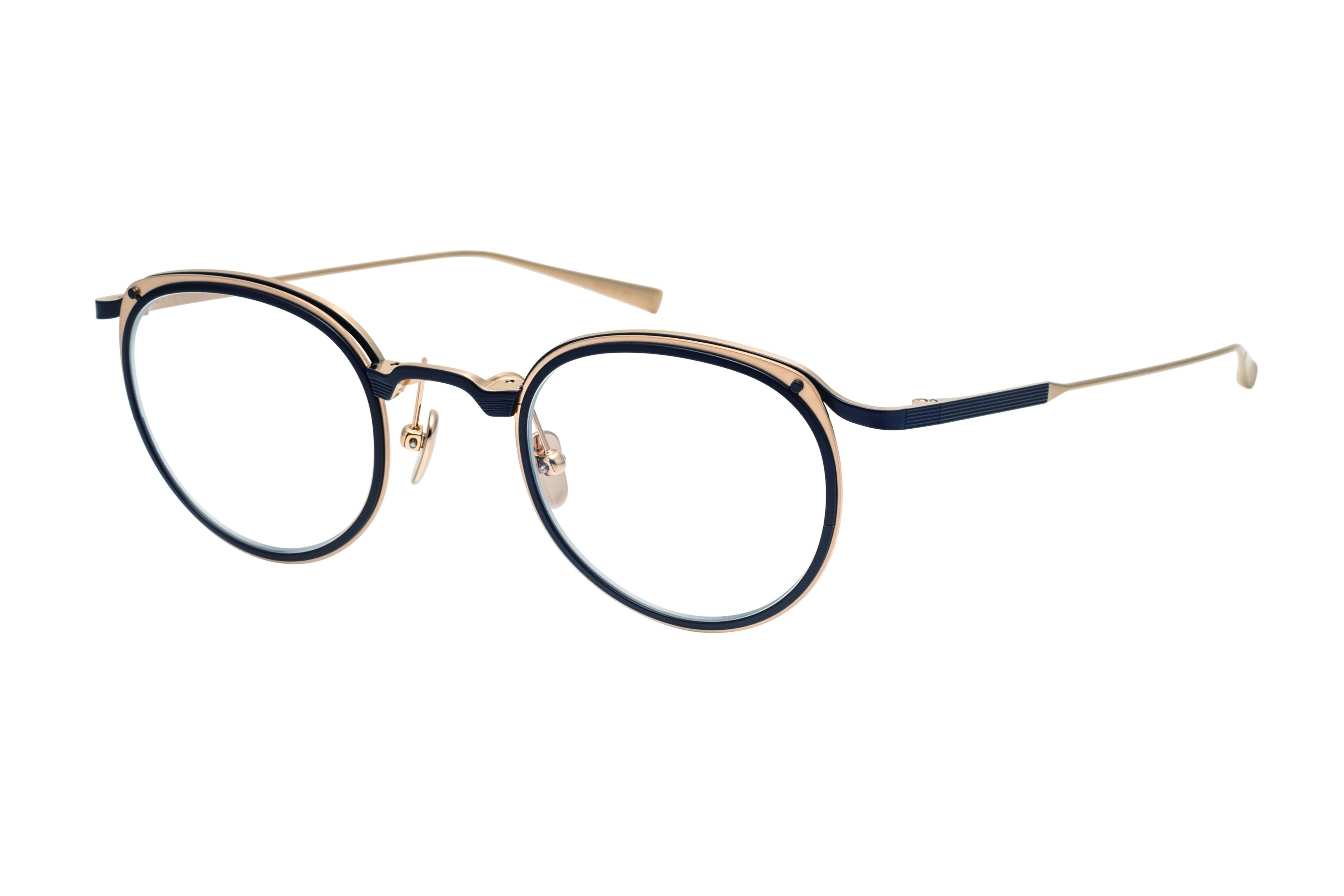 Masunaga ALTUS Optical